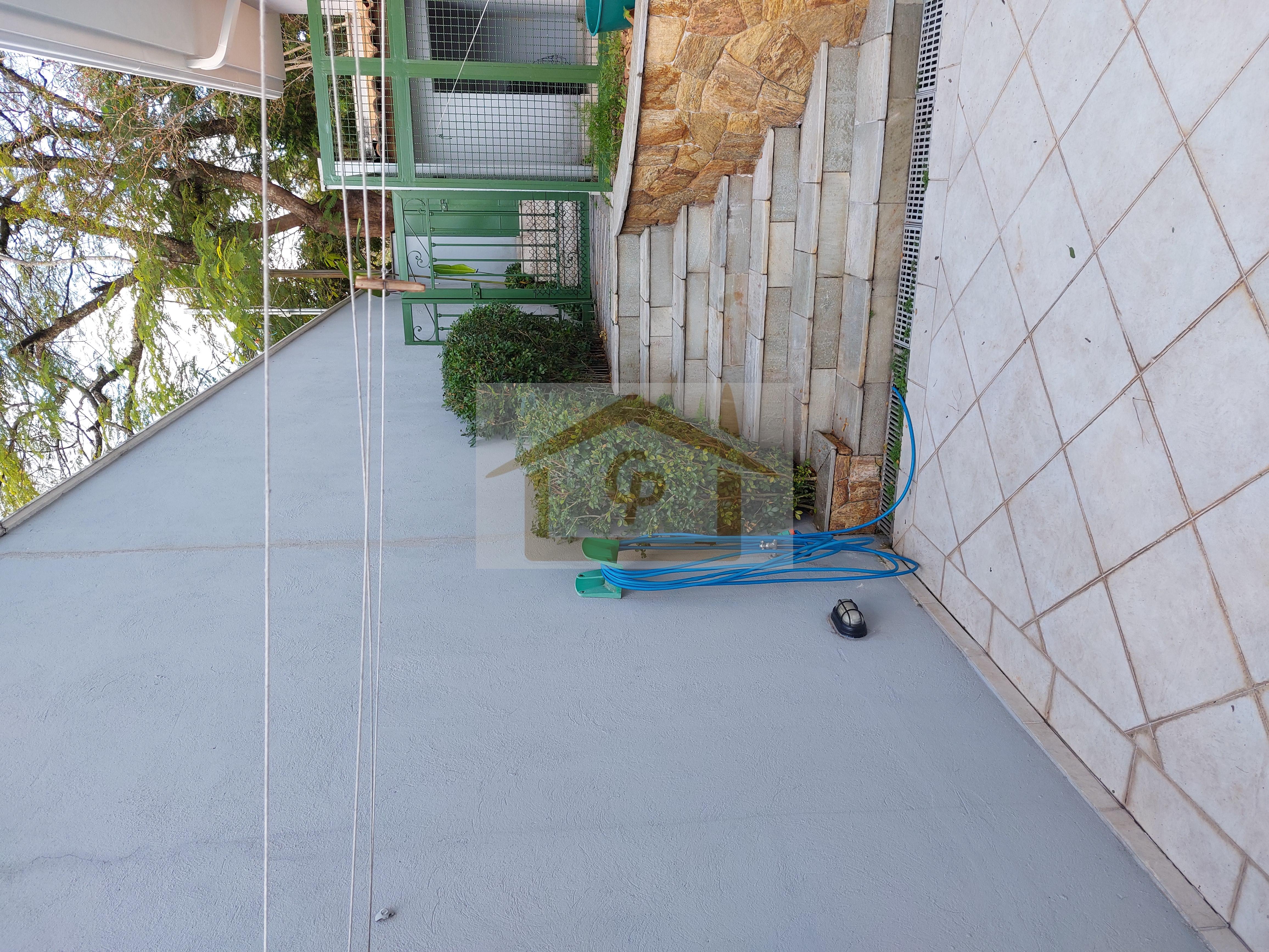 Casa, 3 quartos, 379 m² - Foto 20