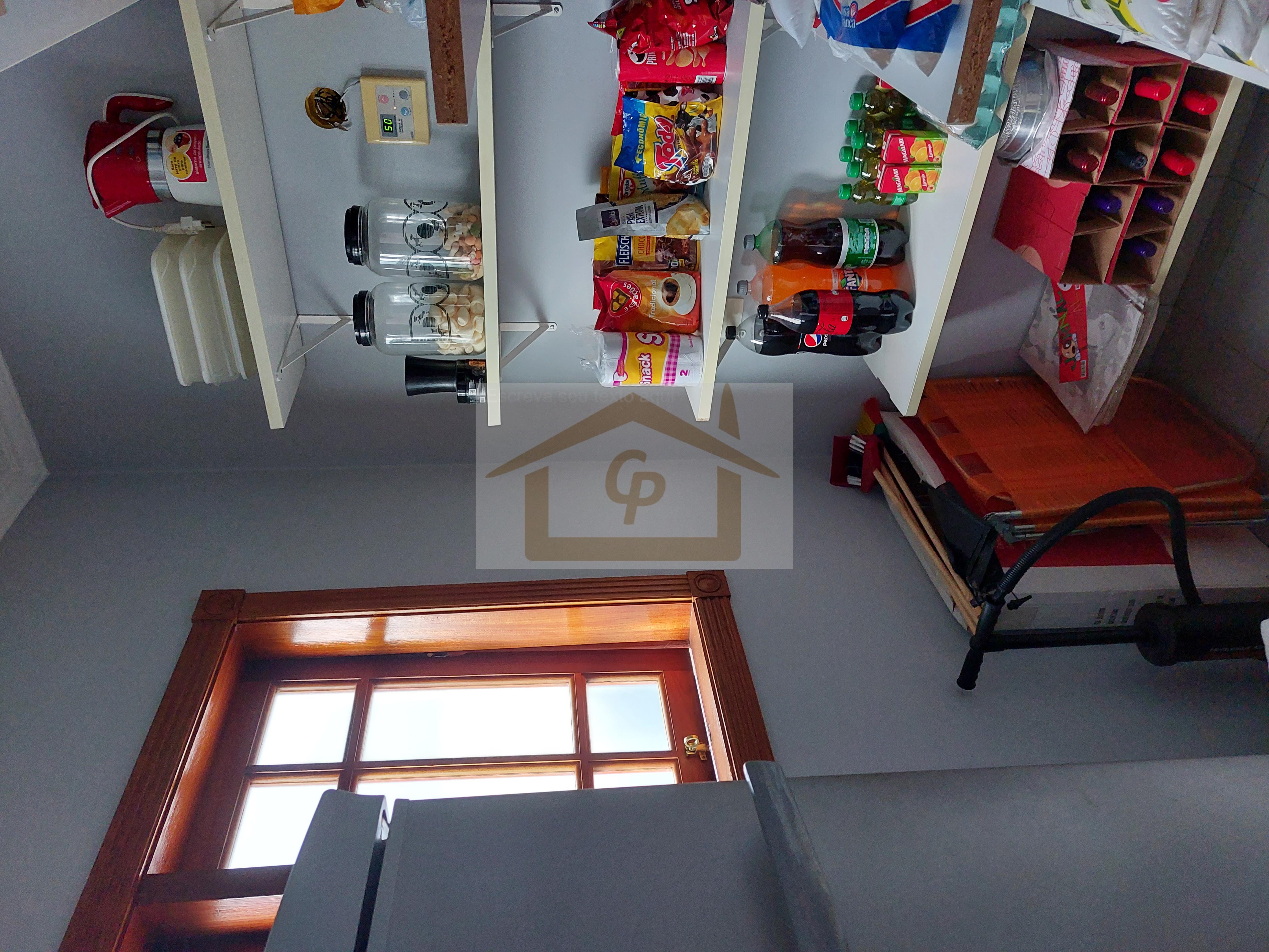 Casa, 3 quartos, 379 m² - Foto 19