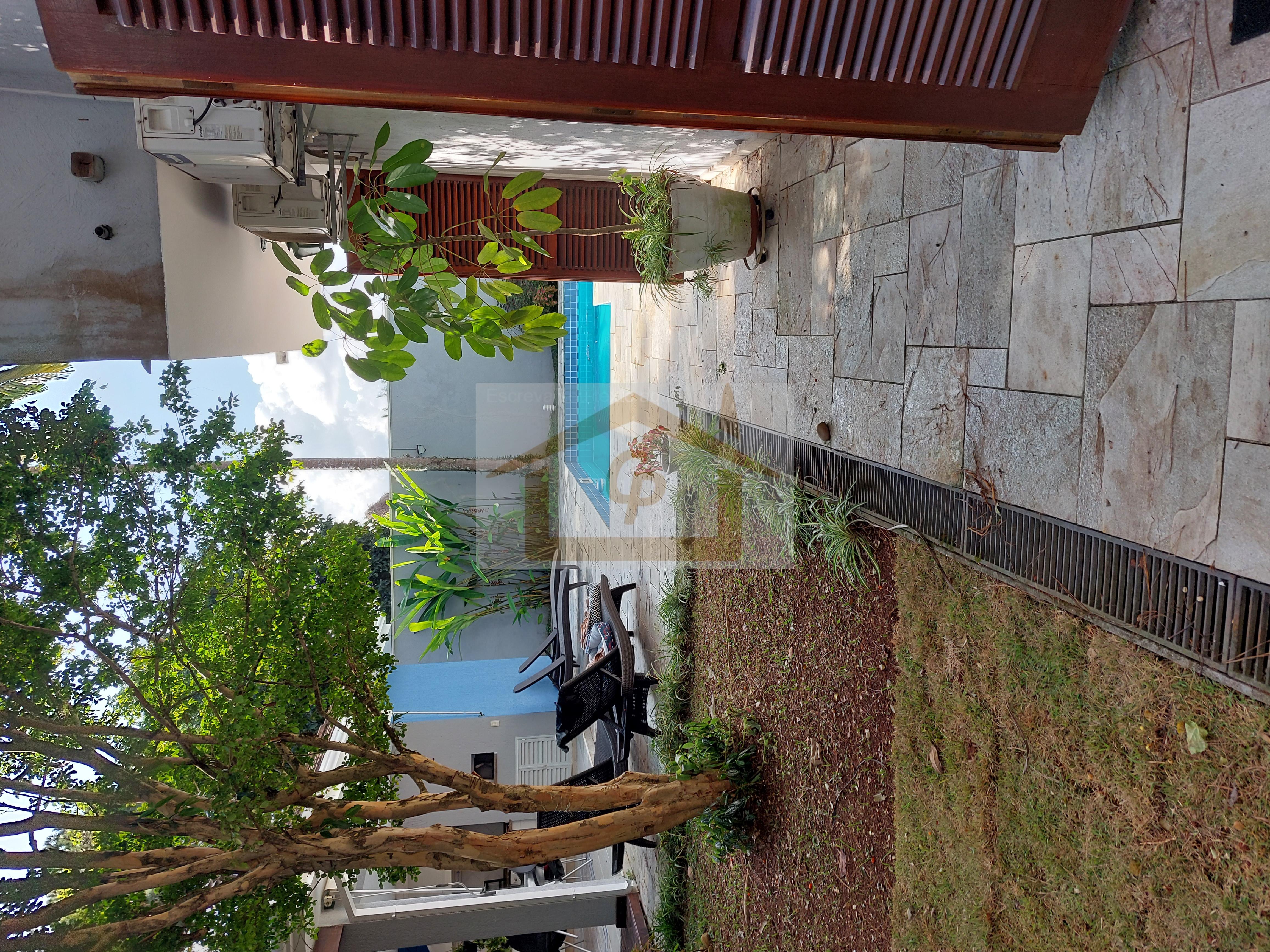 Casa, 3 quartos, 379 m² - Foto 42