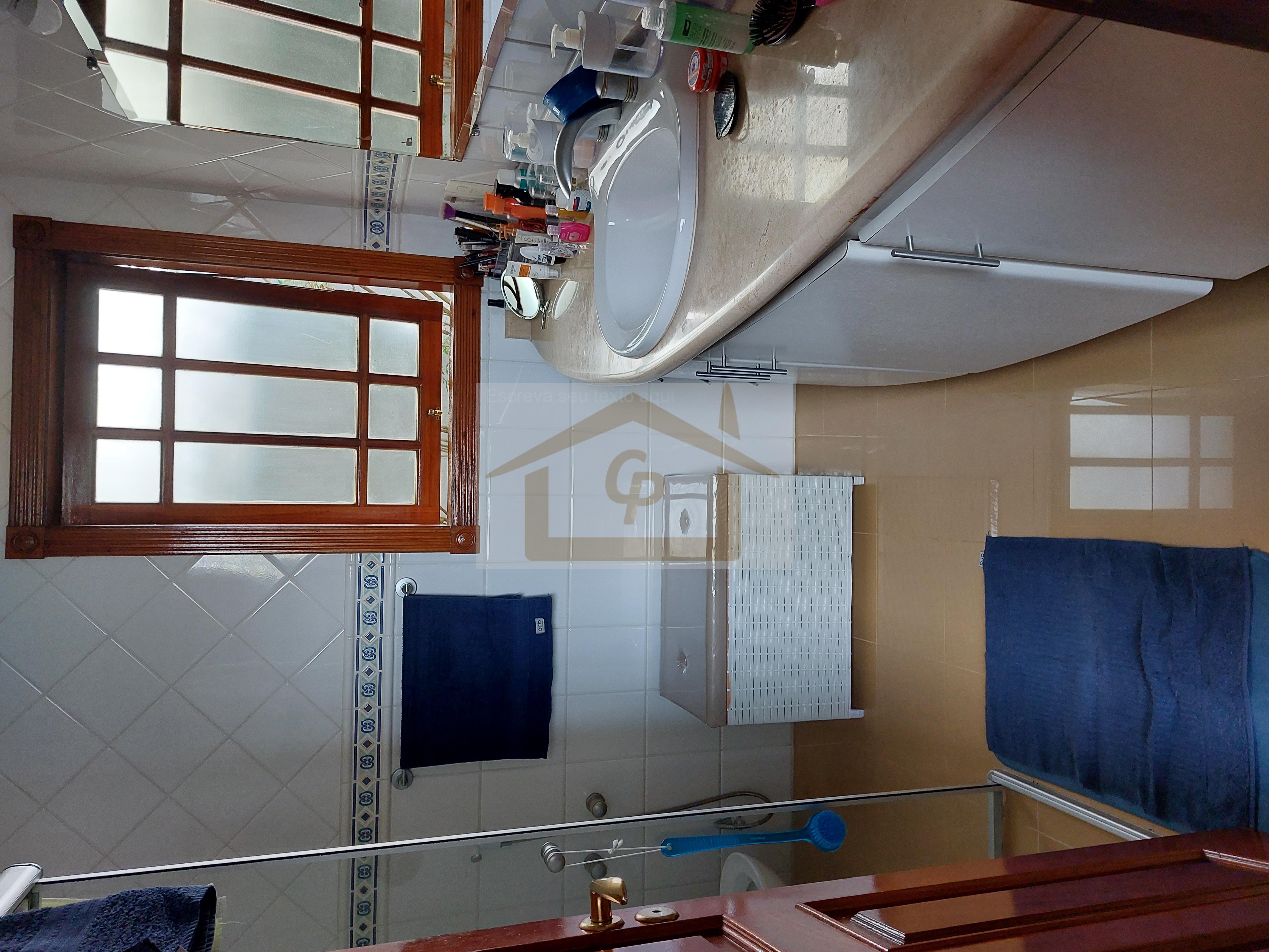 Casa, 3 quartos, 379 m² - Foto 33