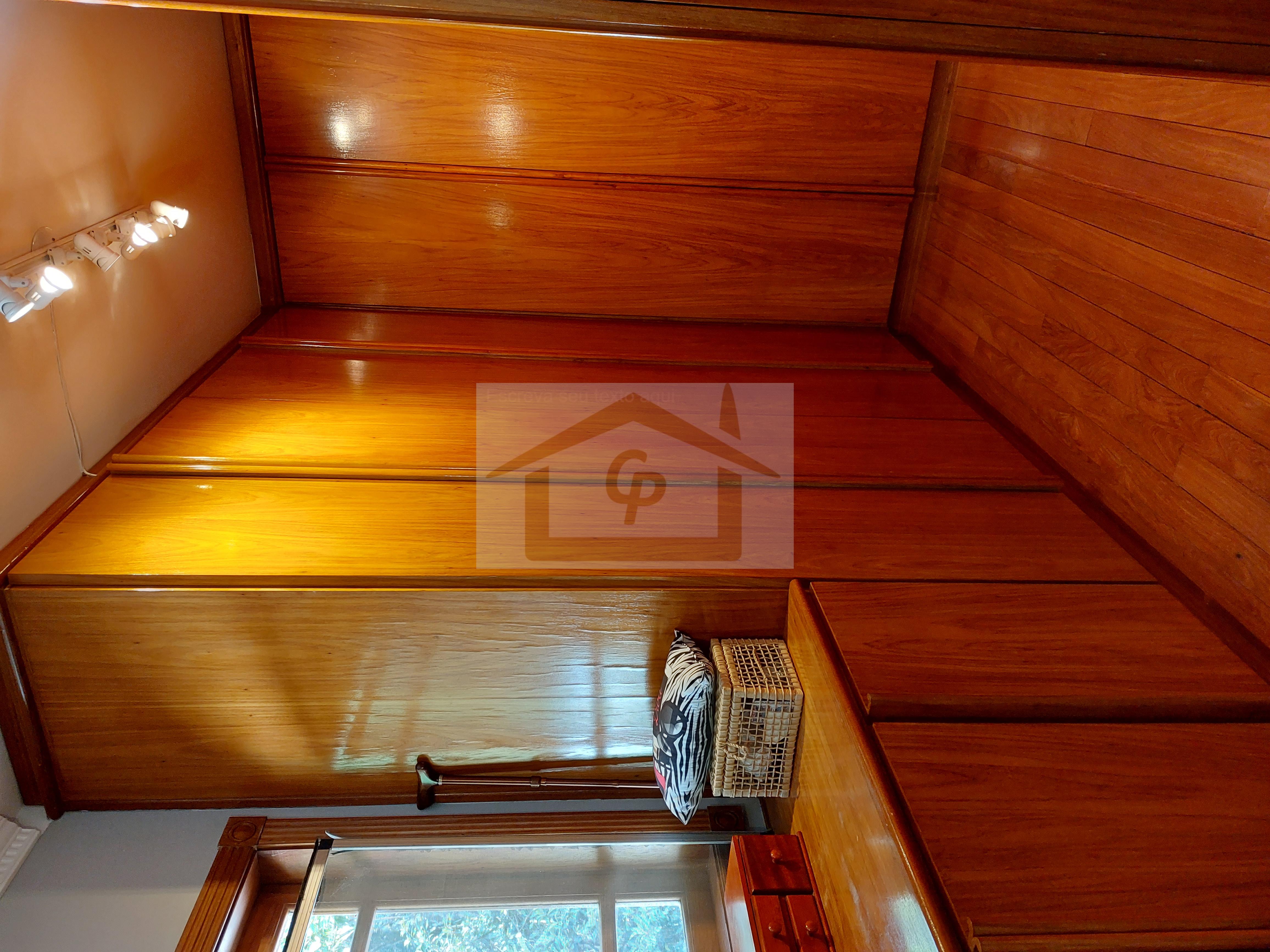 Casa, 3 quartos, 379 m² - Foto 25