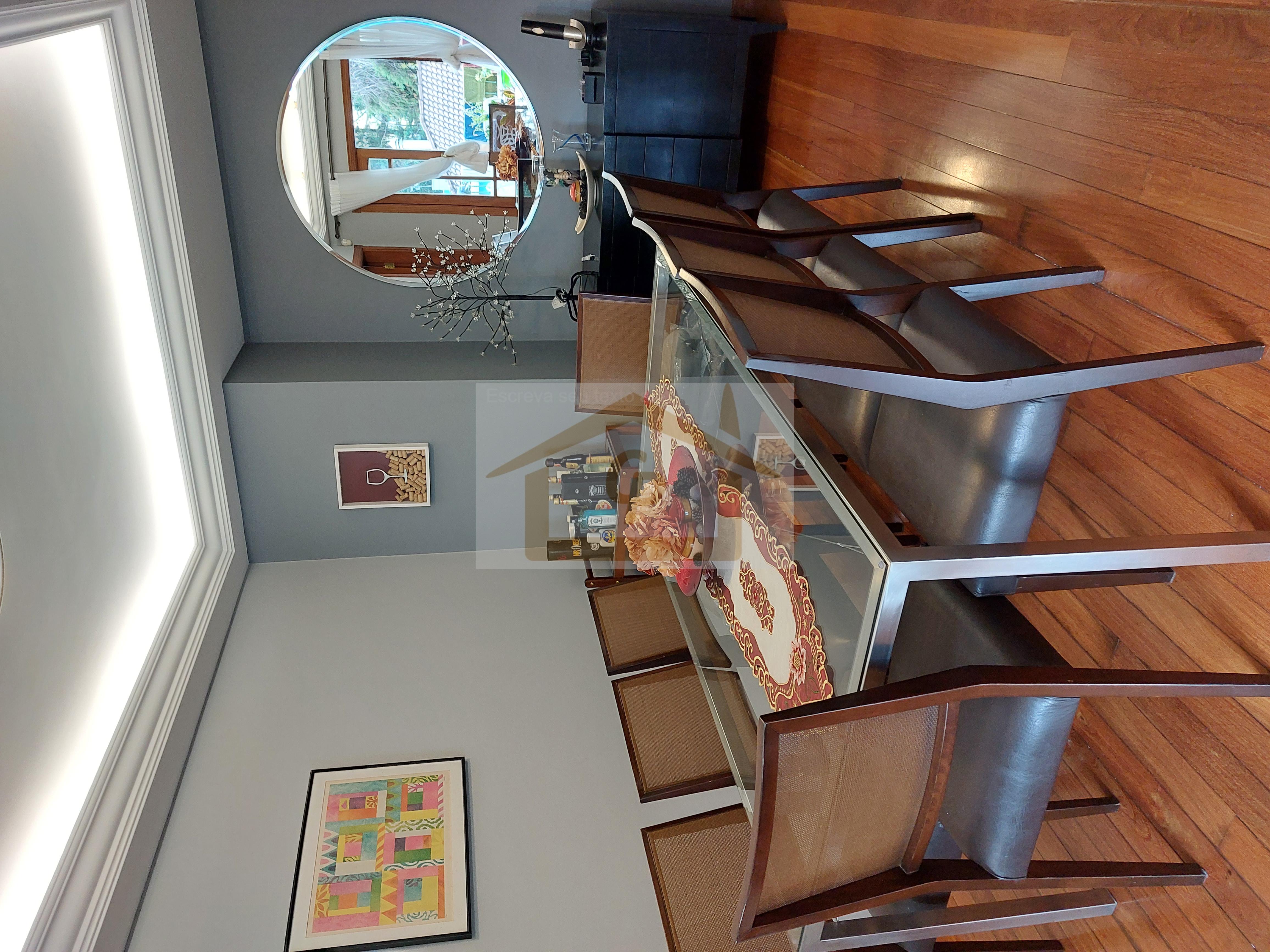 Casa, 3 quartos, 379 m² - Foto 6