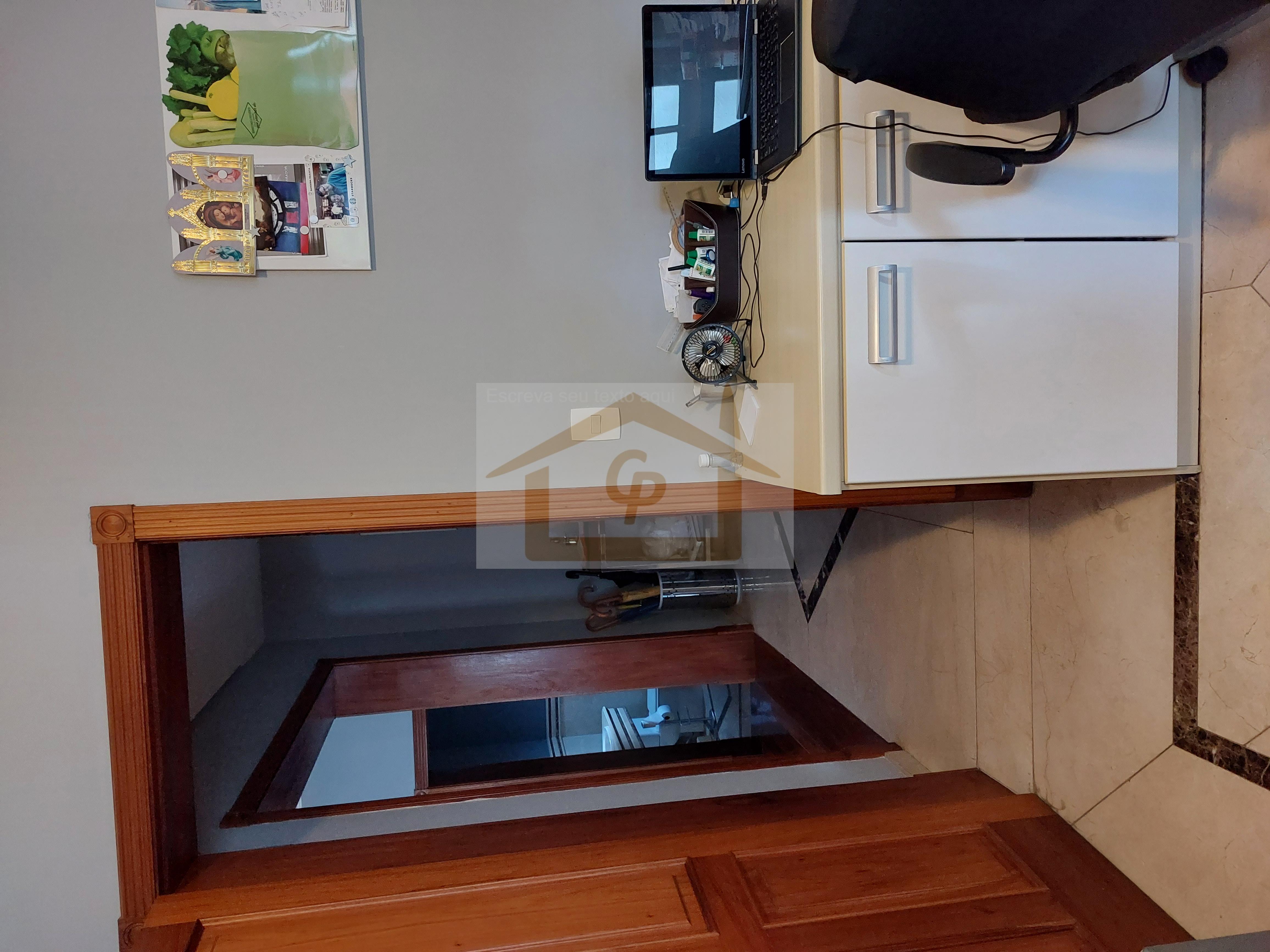 Casa, 3 quartos, 379 m² - Foto 9