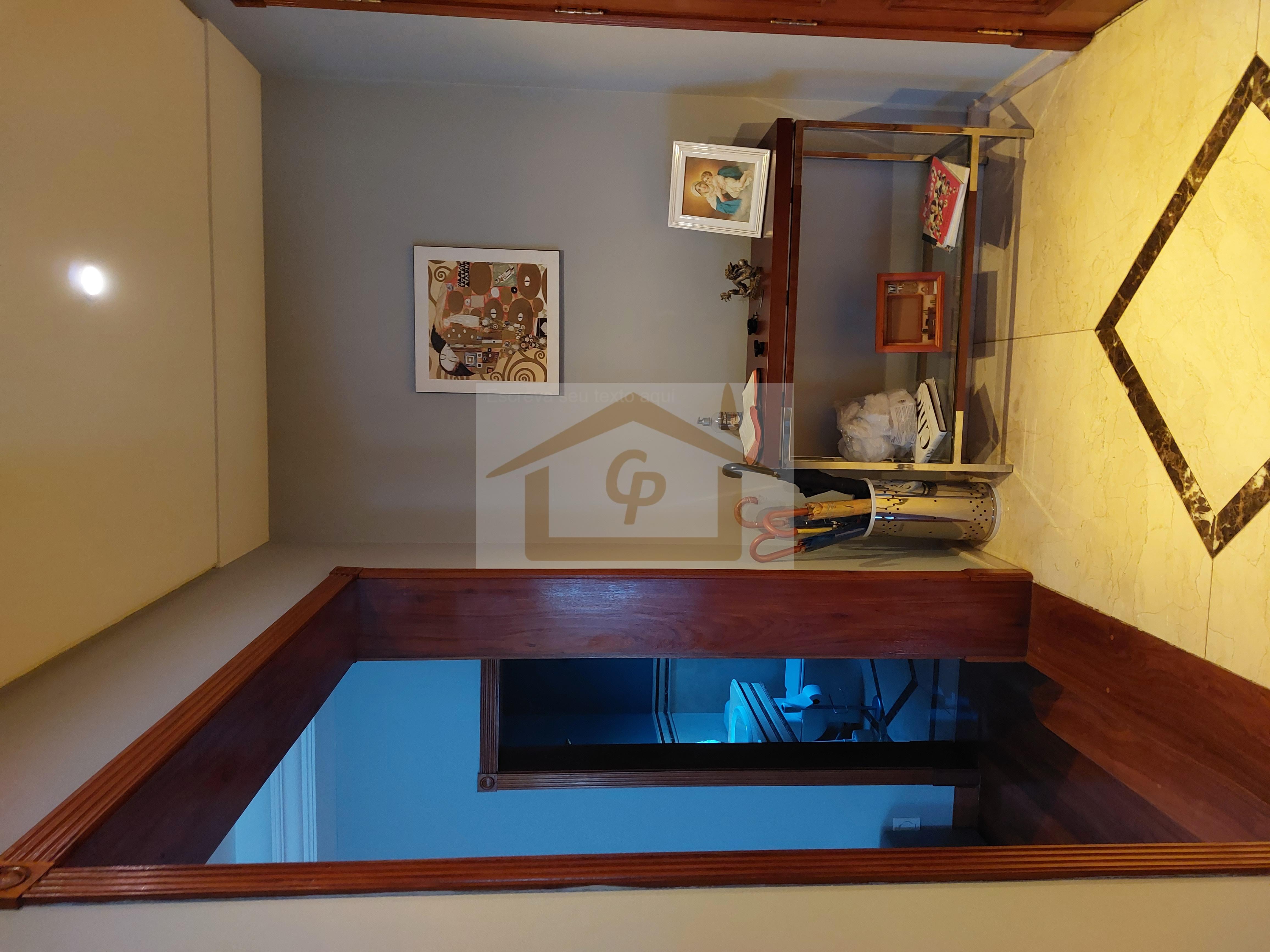 Casa, 3 quartos, 379 m² - Foto 12