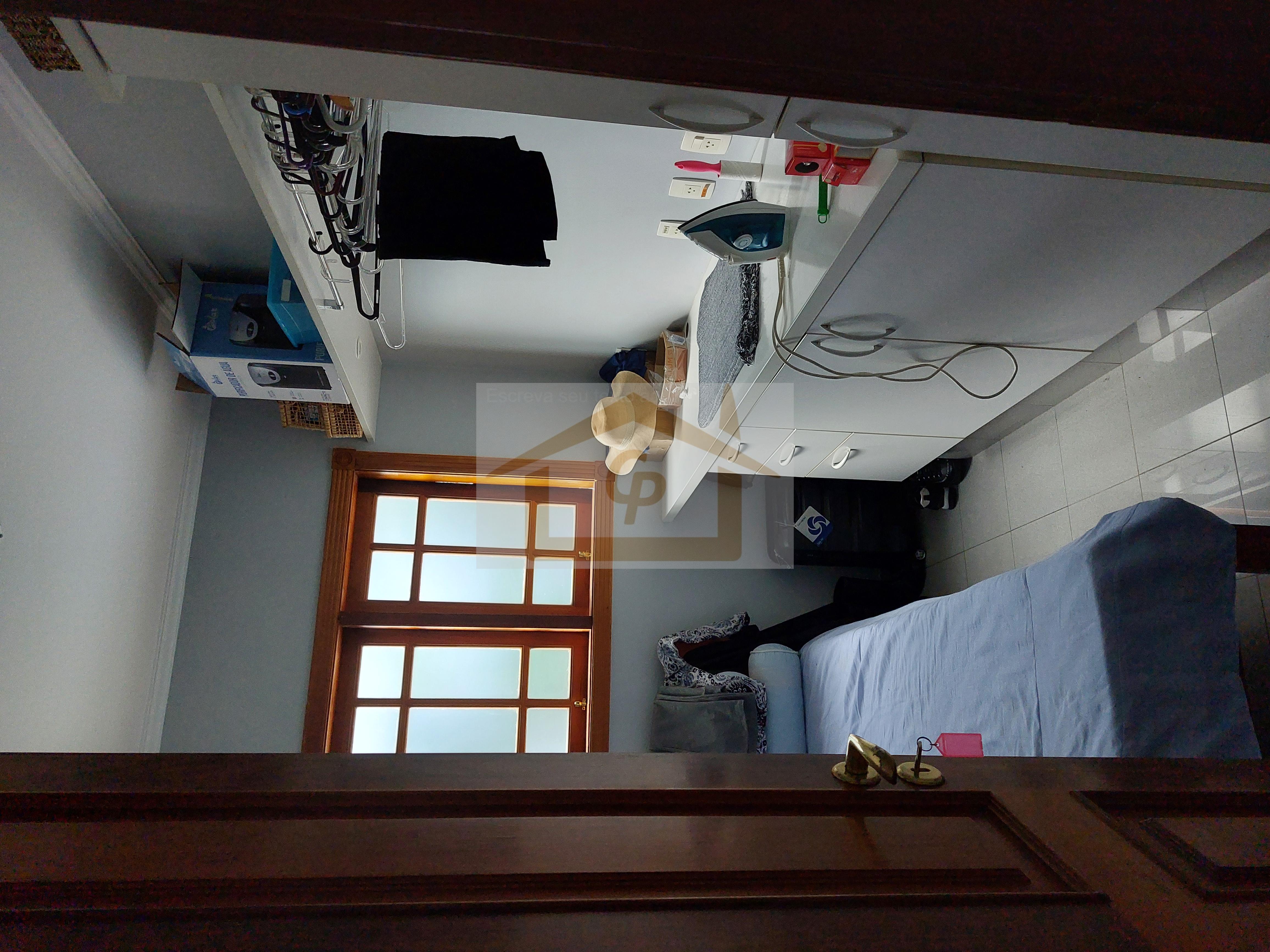 Casa, 3 quartos, 379 m² - Foto 16