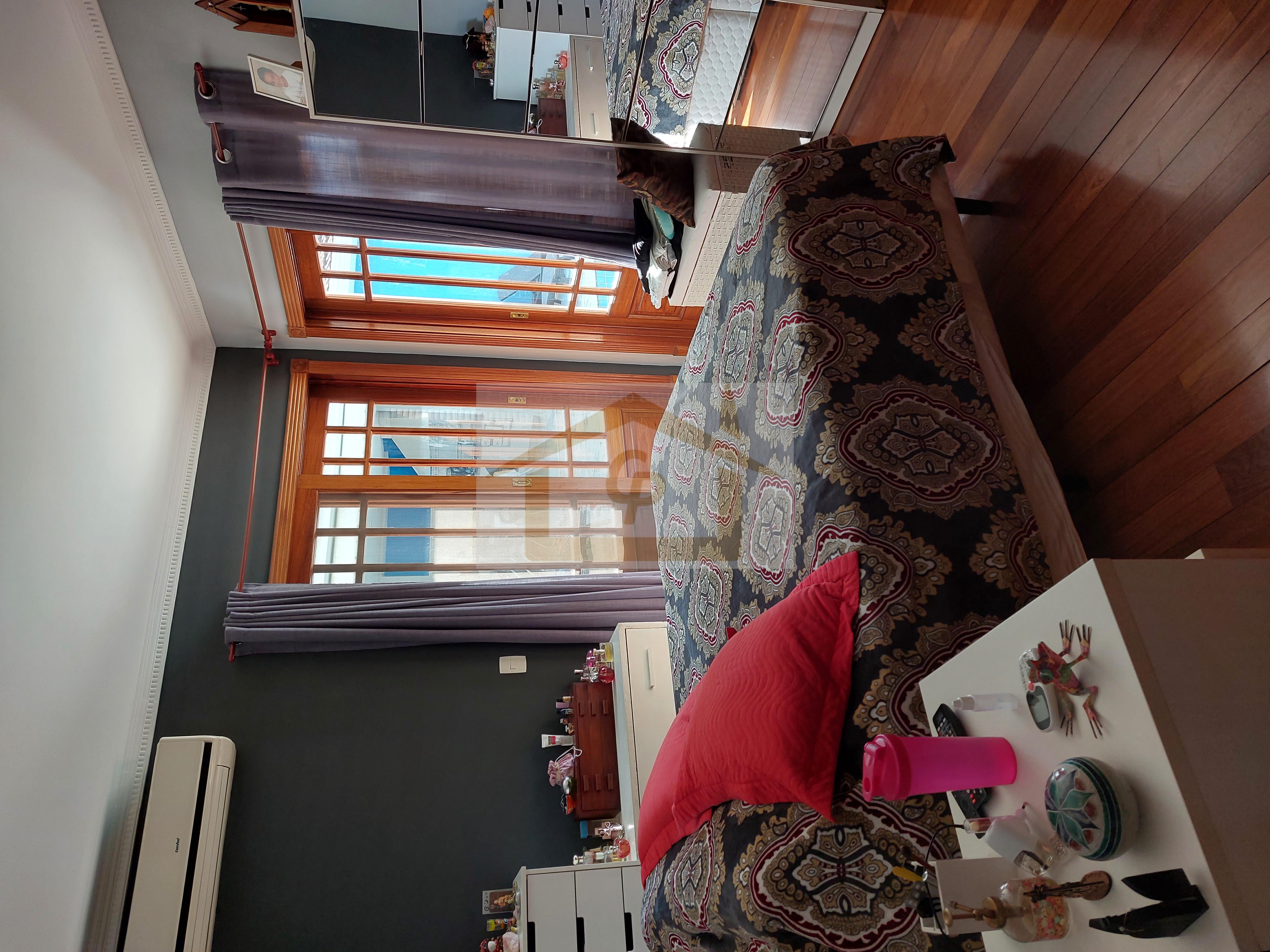 Casa, 3 quartos, 379 m² - Foto 37