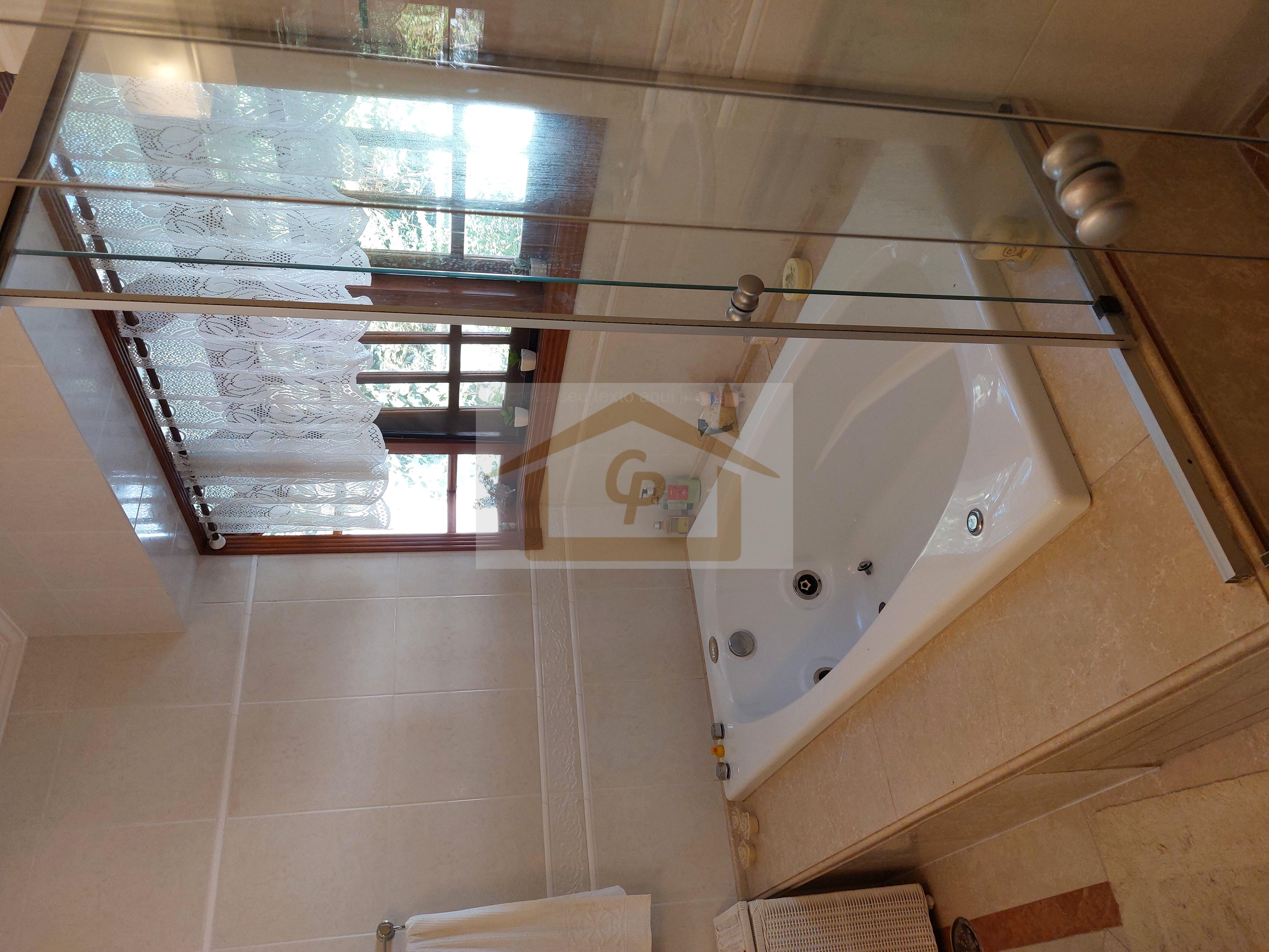 Casa, 3 quartos, 379 m² - Foto 27