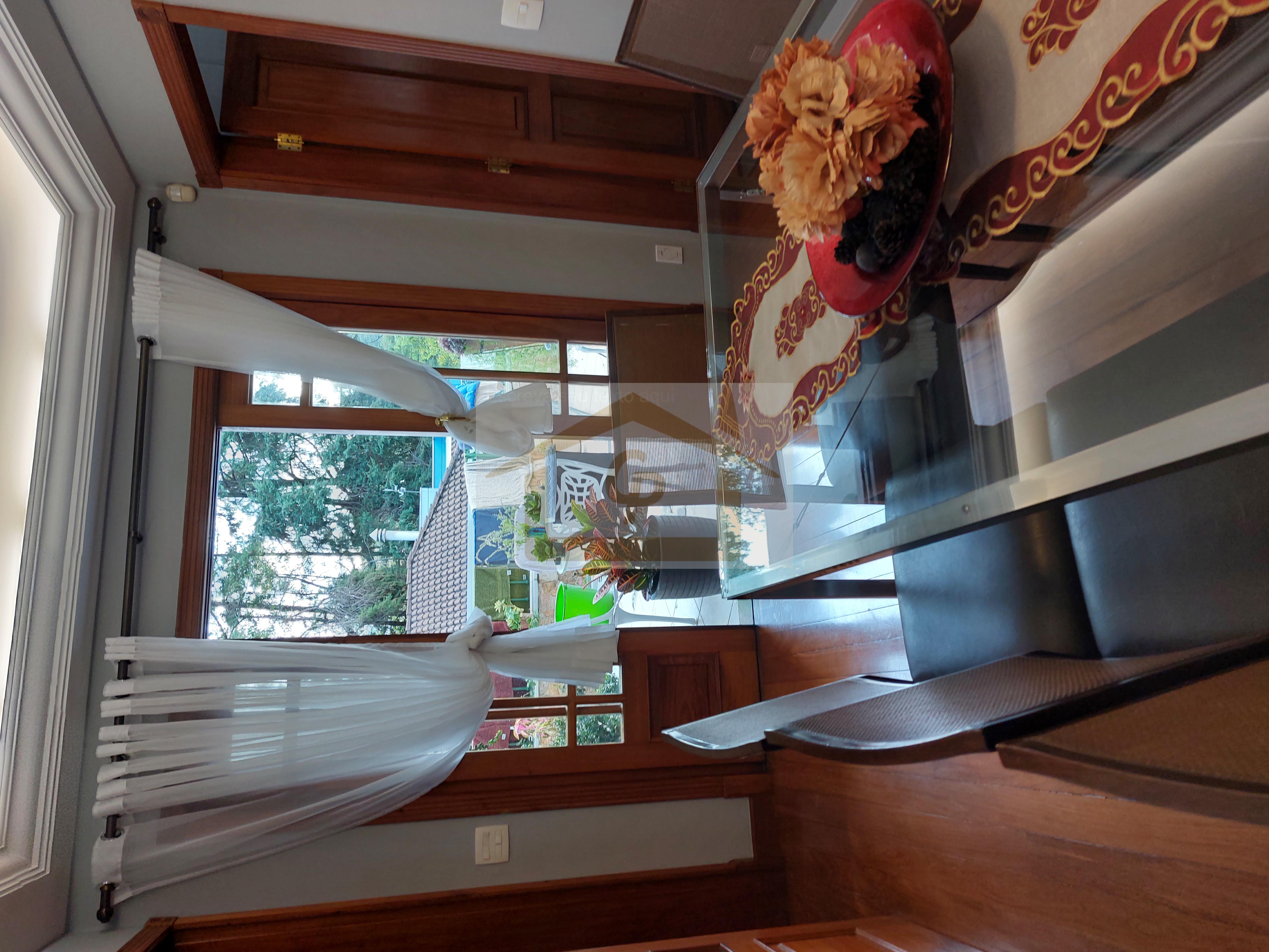 Casa, 3 quartos, 379 m² - Foto 5