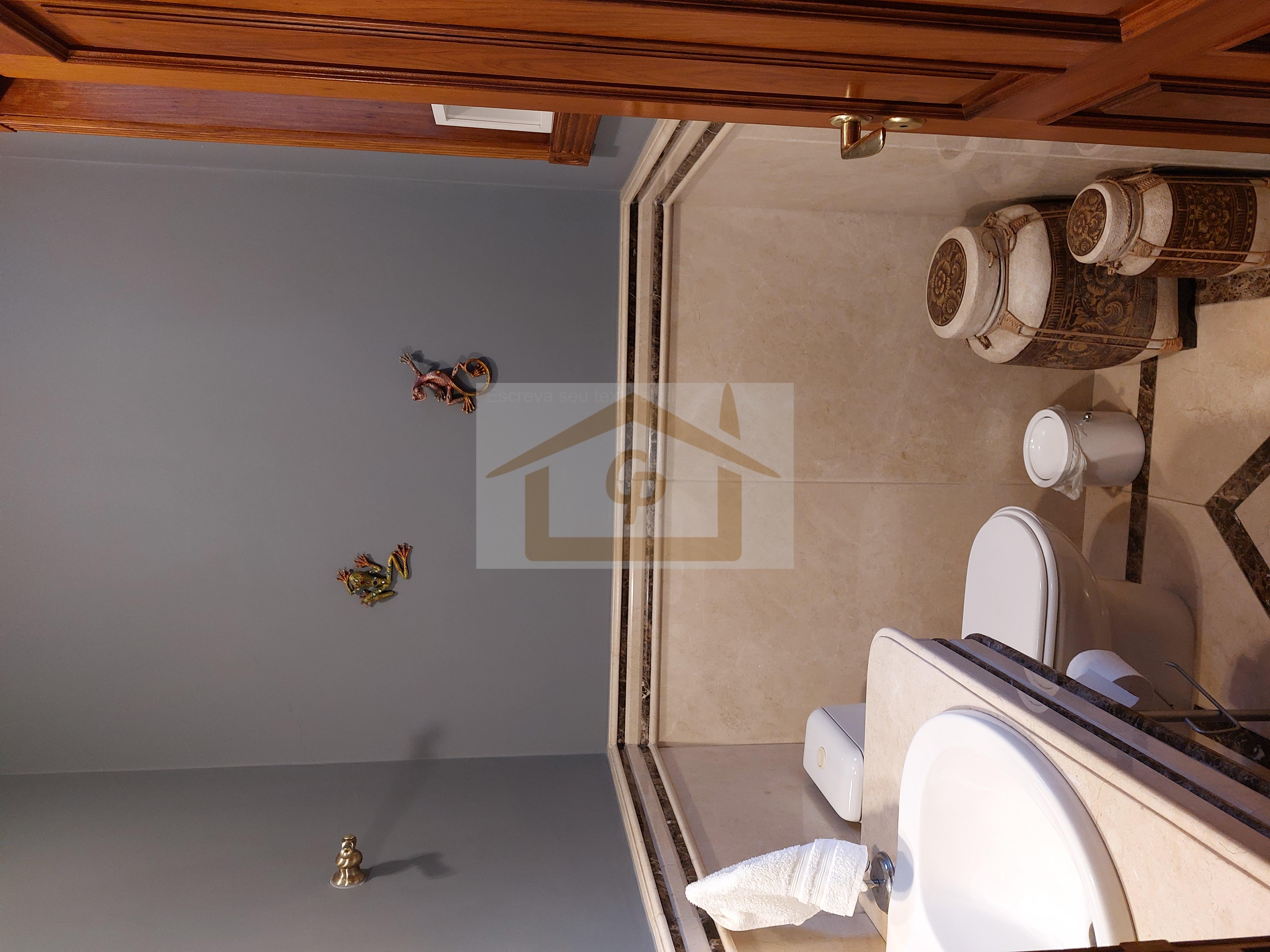 Casa, 3 quartos, 379 m² - Foto 14