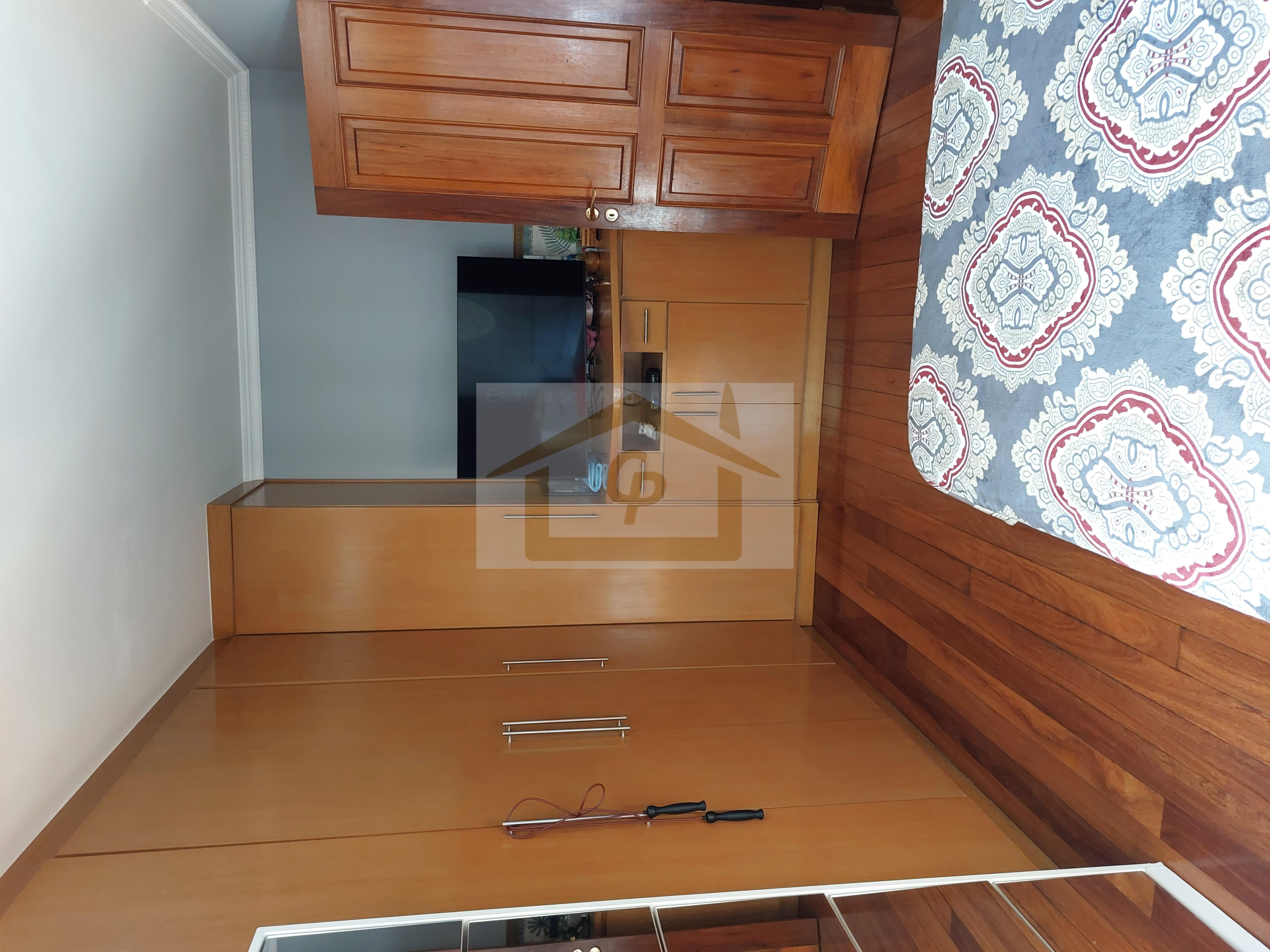 Casa, 3 quartos, 379 m² - Foto 36