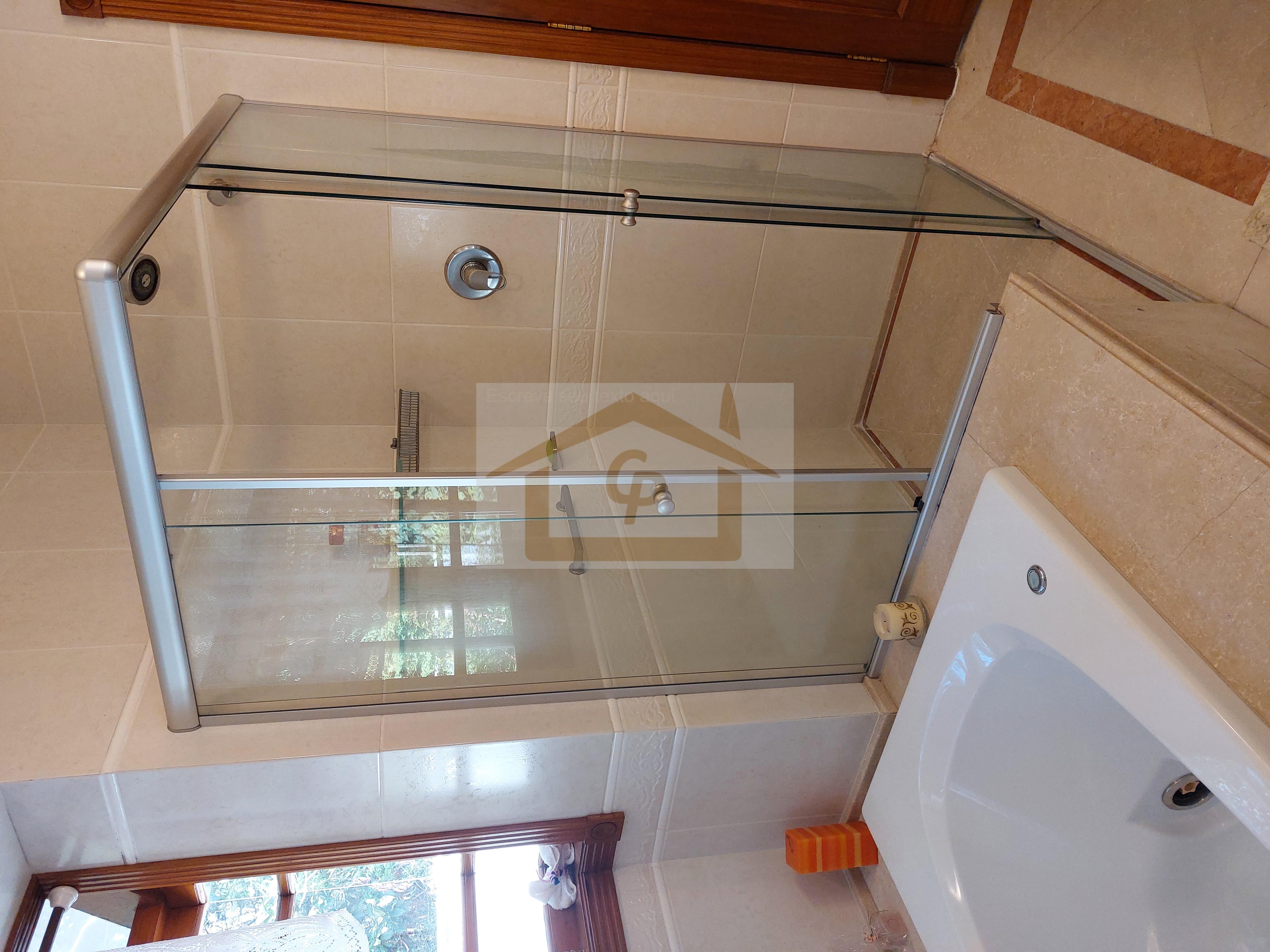 Casa, 3 quartos, 379 m² - Foto 28