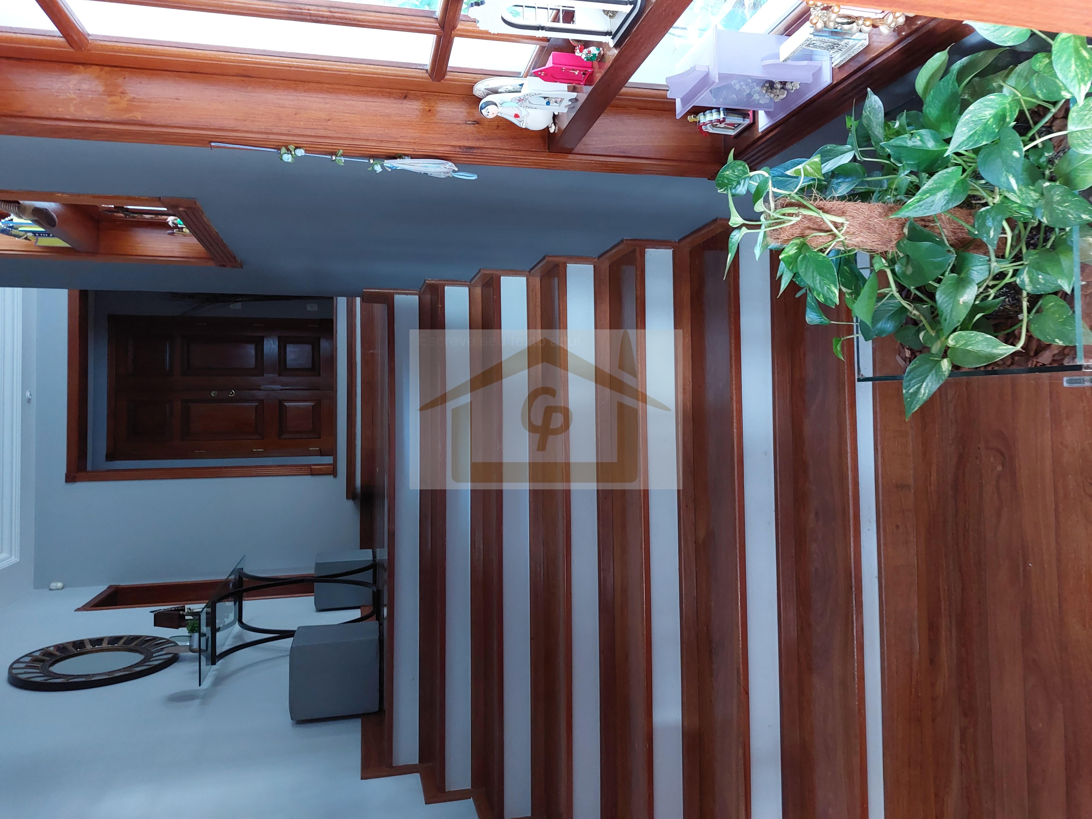 Casa, 3 quartos, 379 m² - Foto 15