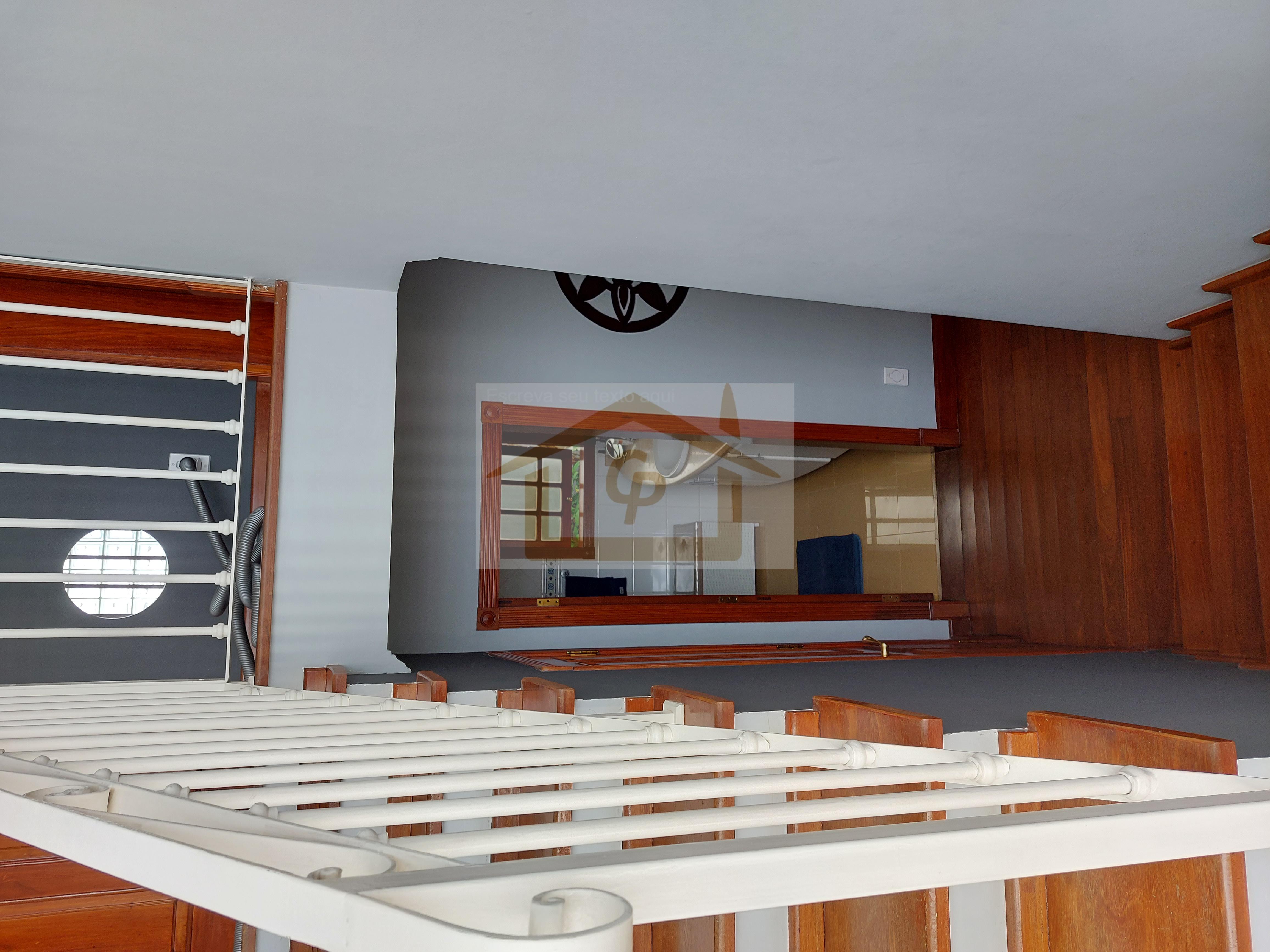 Casa, 3 quartos, 379 m² - Foto 32