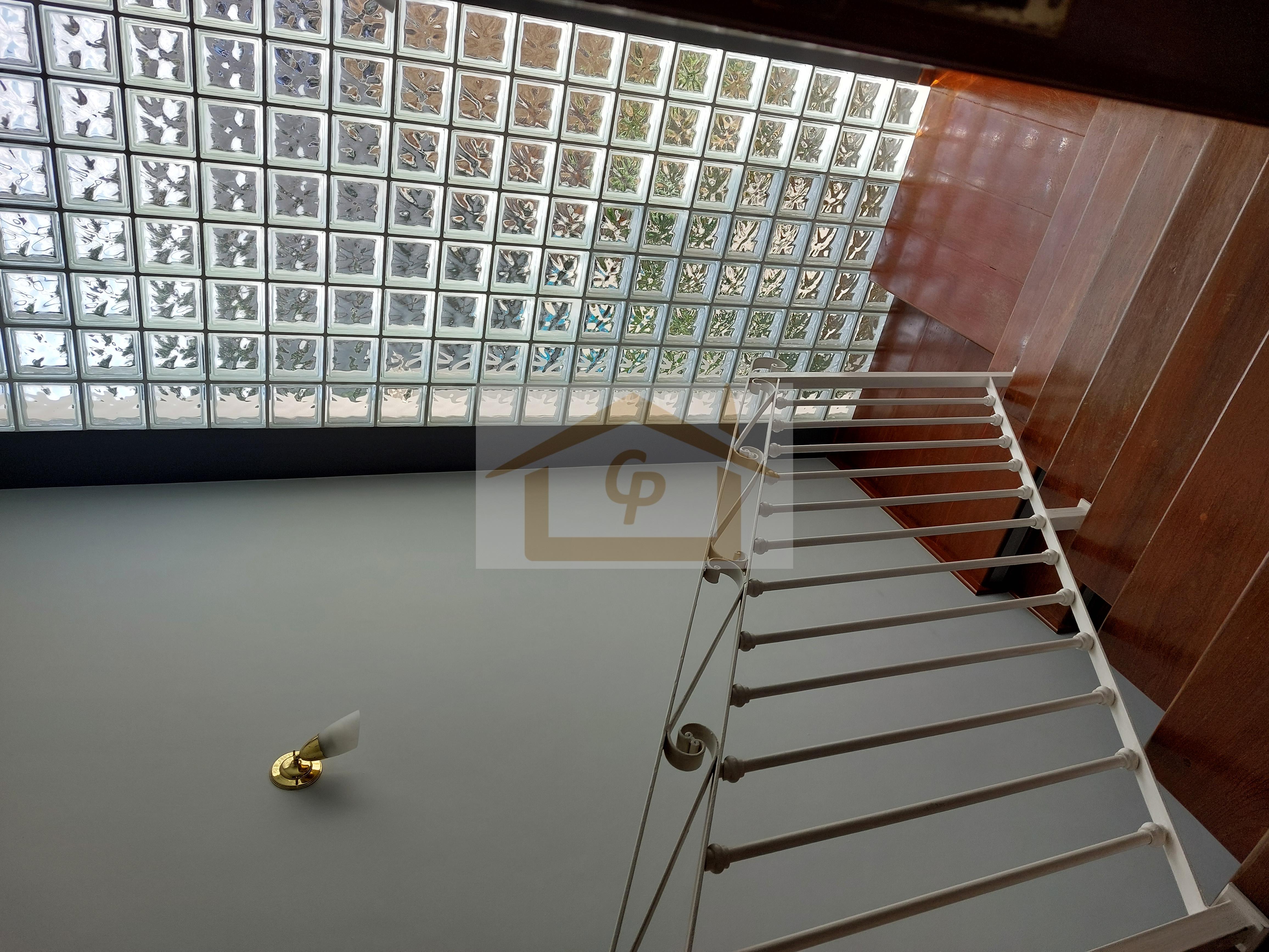 Casa, 3 quartos, 379 m² - Foto 30