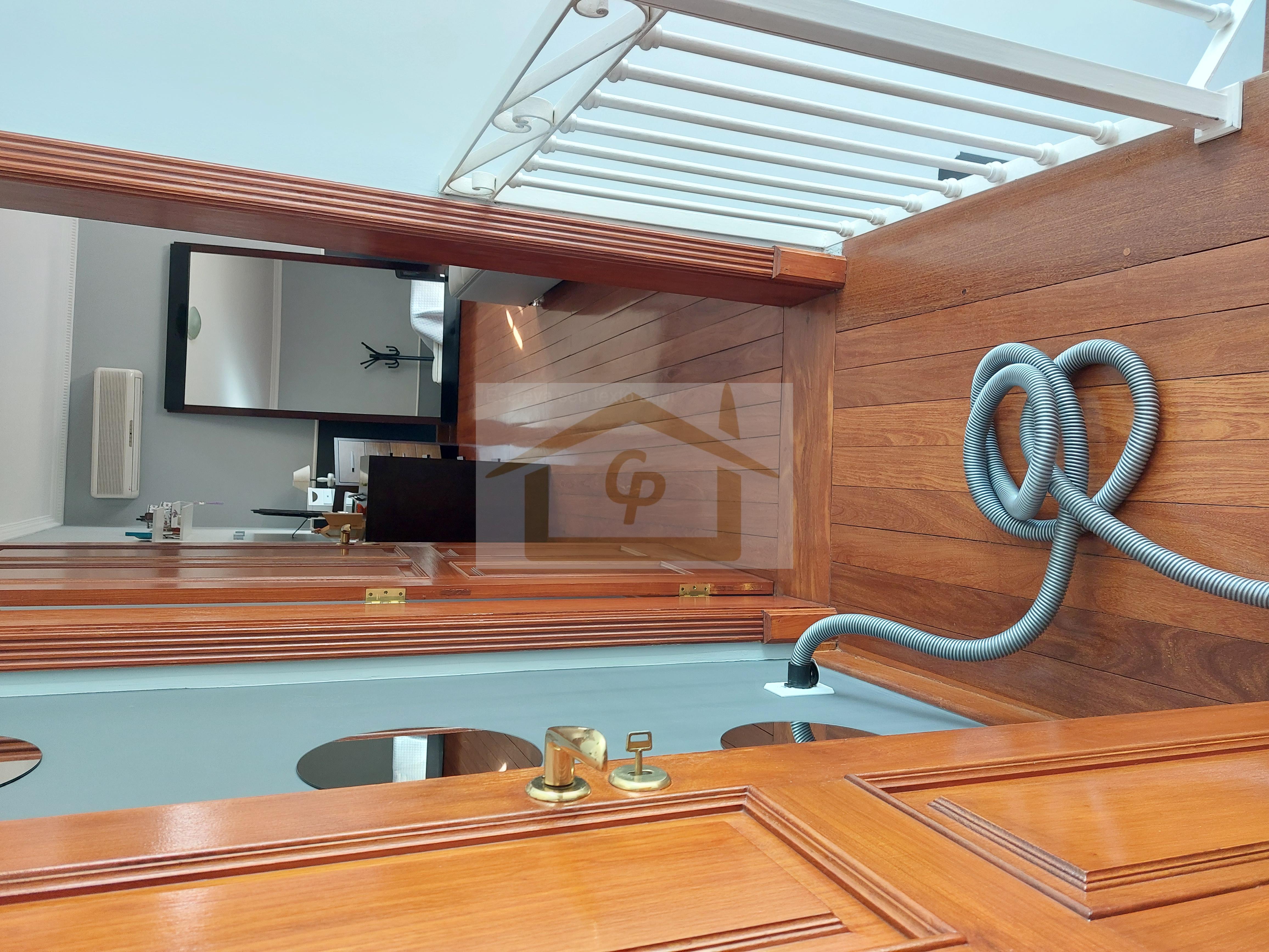 Casa, 3 quartos, 379 m² - Foto 31