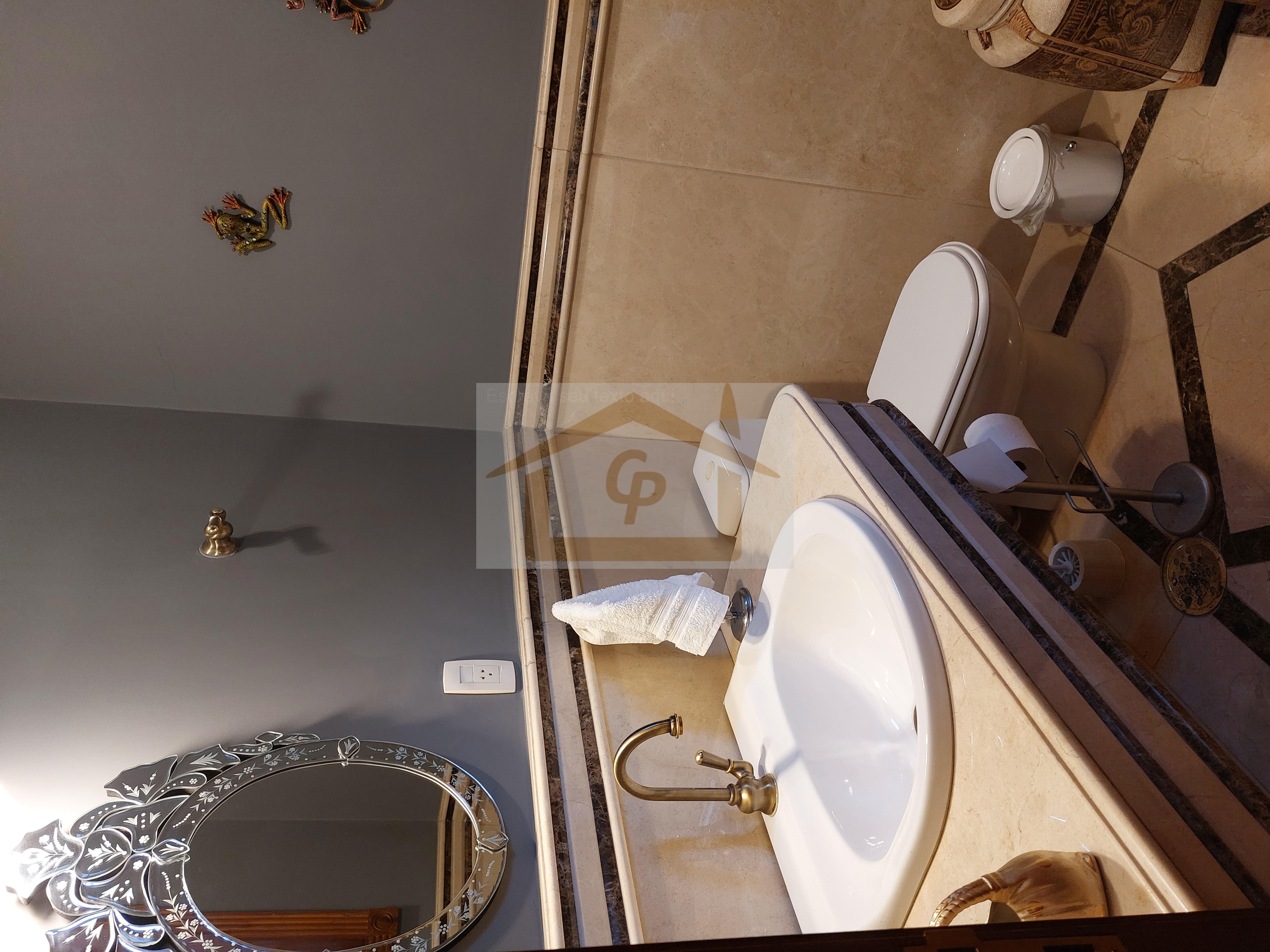 Casa, 3 quartos, 379 m² - Foto 13