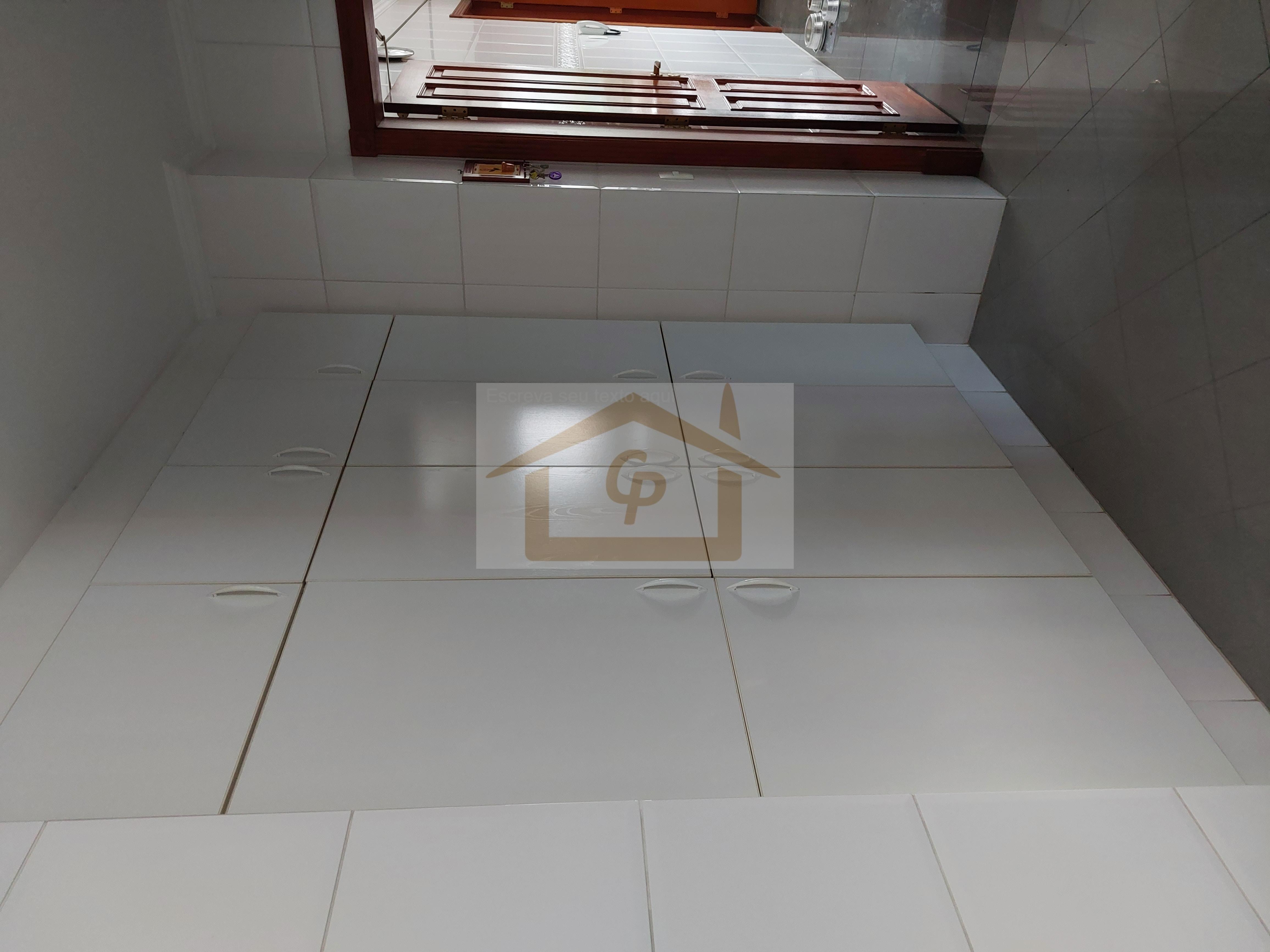 Casa, 3 quartos, 379 m² - Foto 17