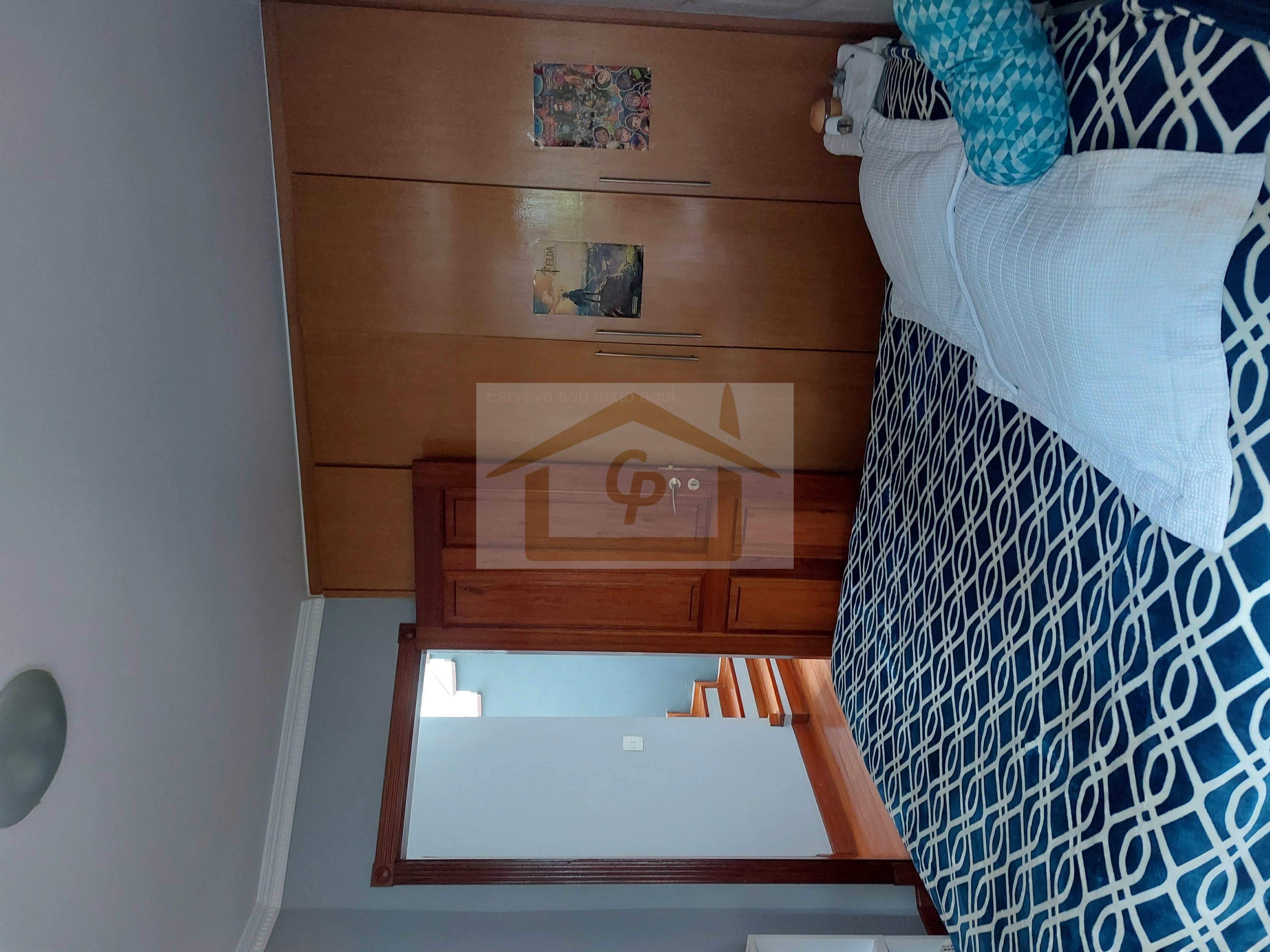 Casa, 3 quartos, 379 m² - Foto 40