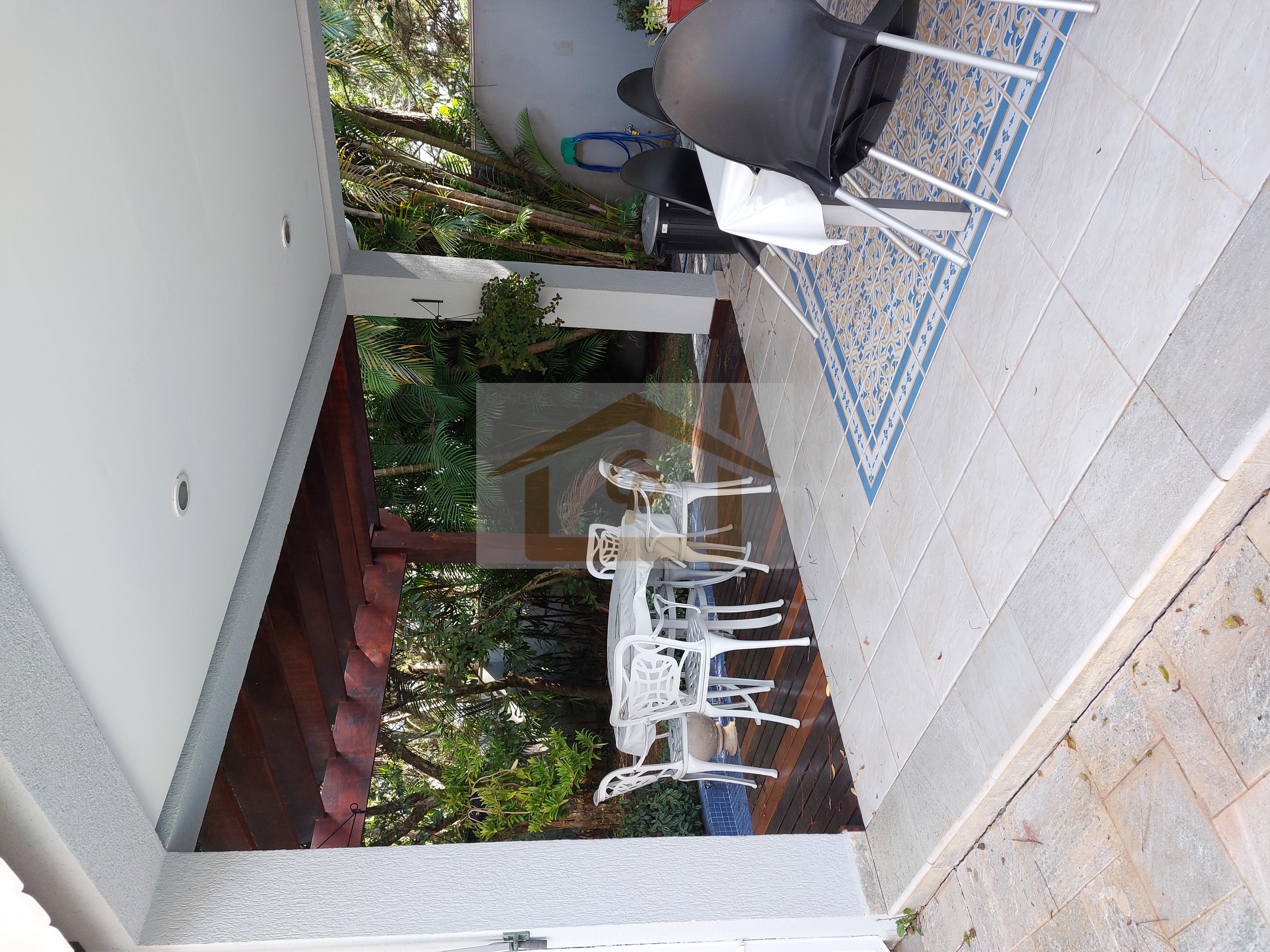 Casa, 3 quartos, 379 m² - Foto 43