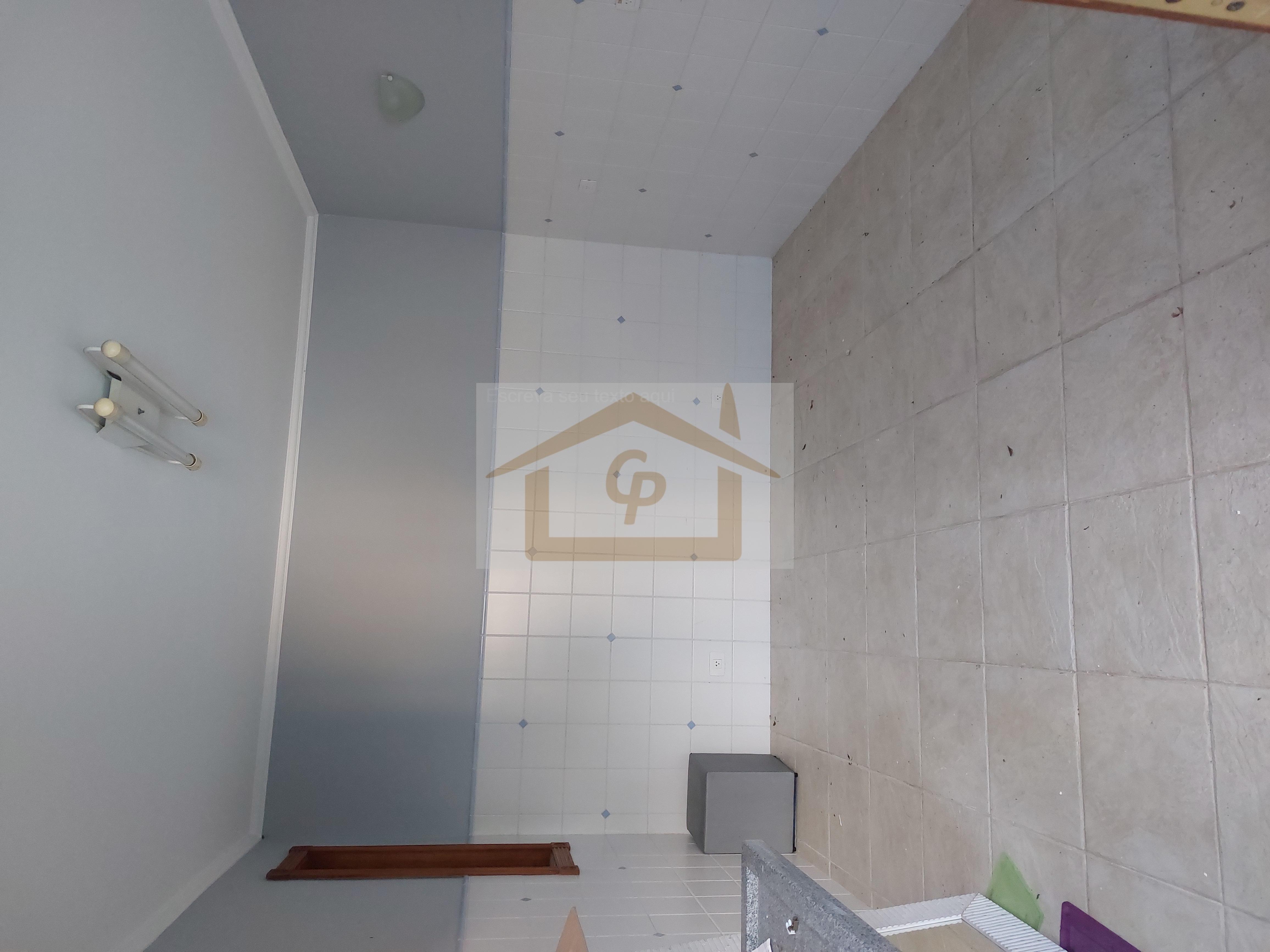 Casa, 3 quartos, 379 m² - Foto 49