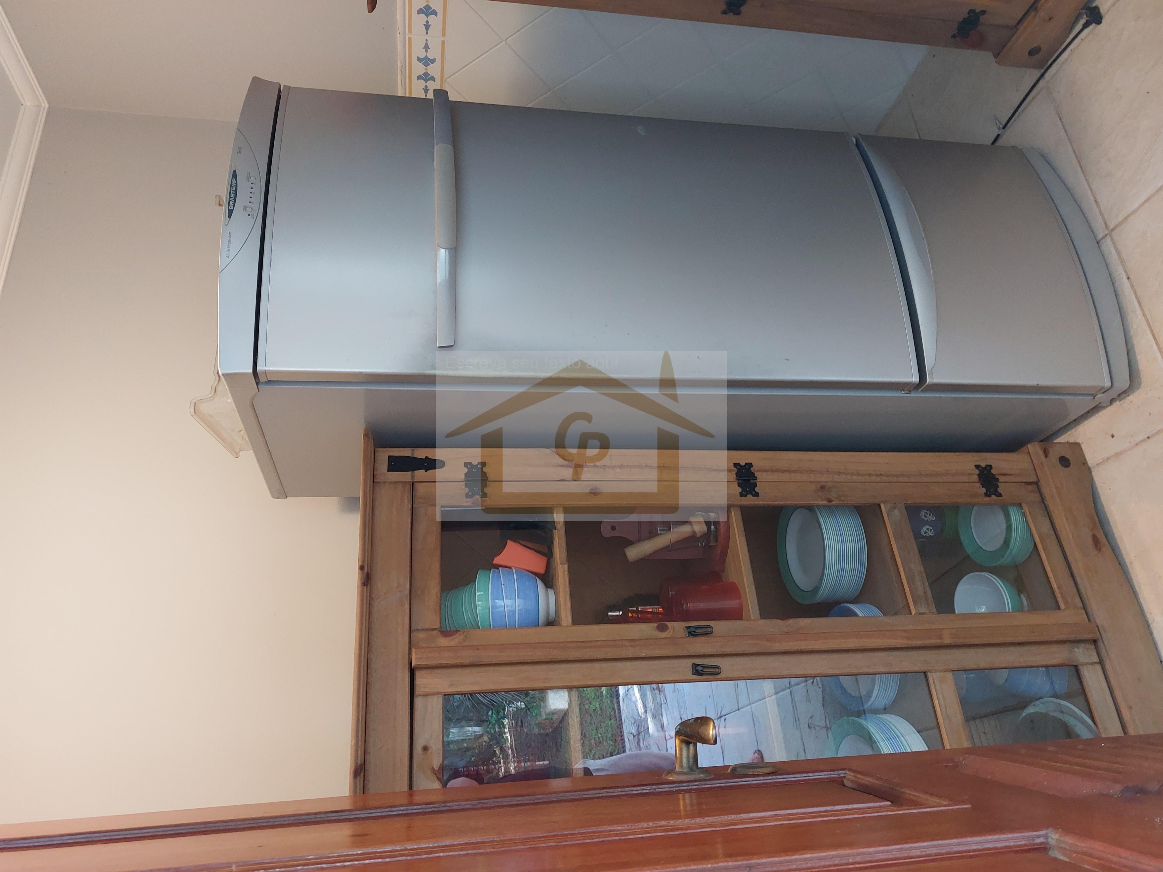 Casa, 3 quartos, 379 m² - Foto 44