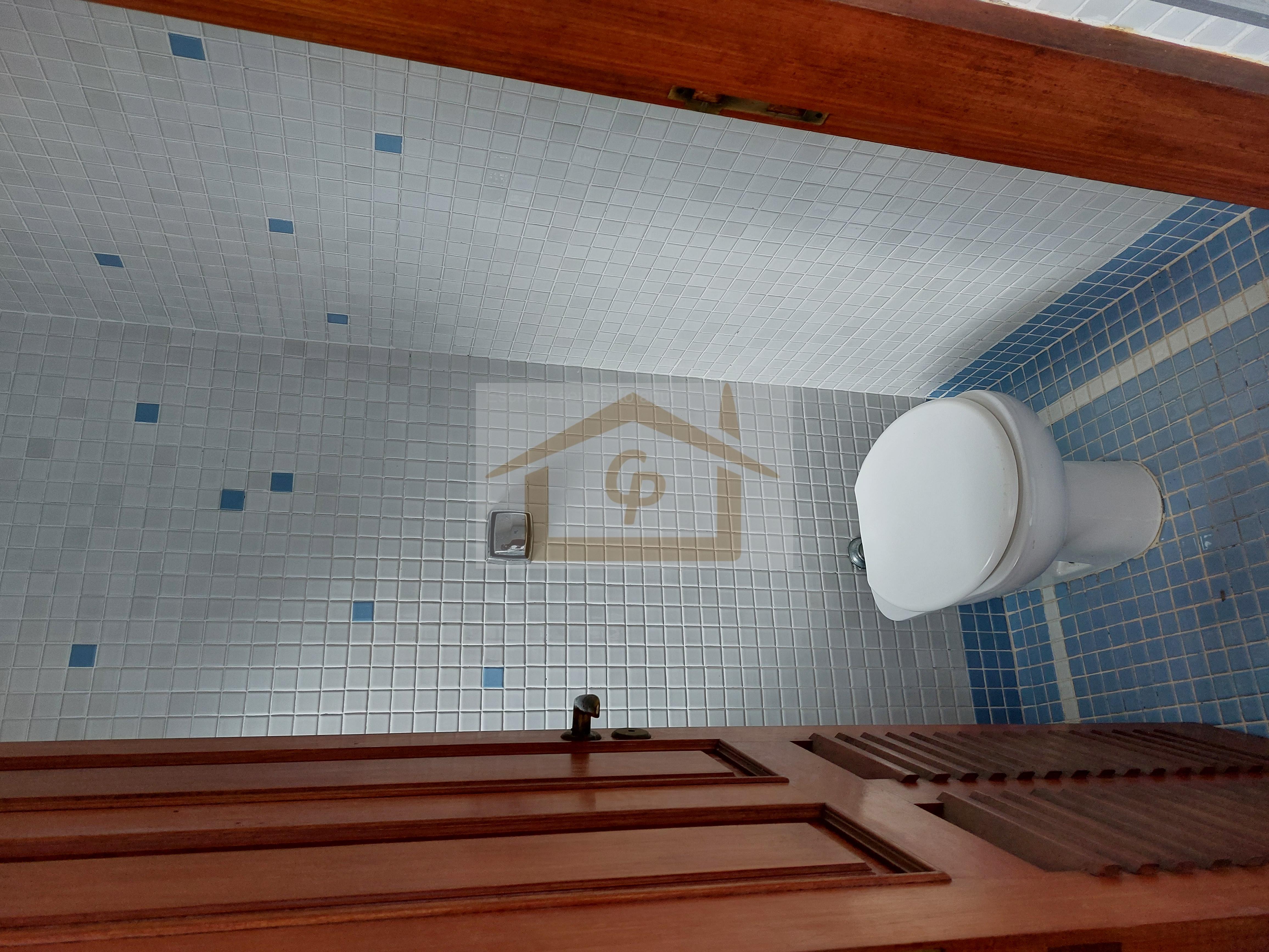 Casa, 3 quartos, 379 m² - Foto 48