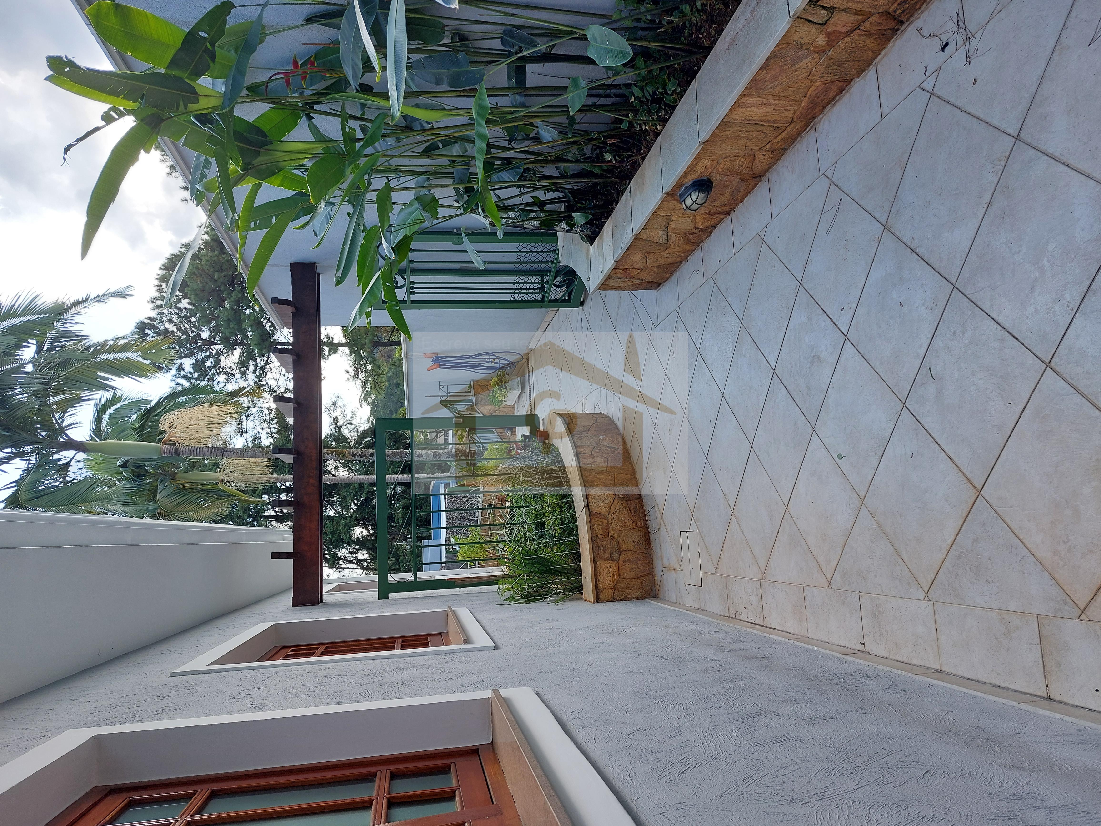 Casa, 3 quartos, 379 m² - Foto 21