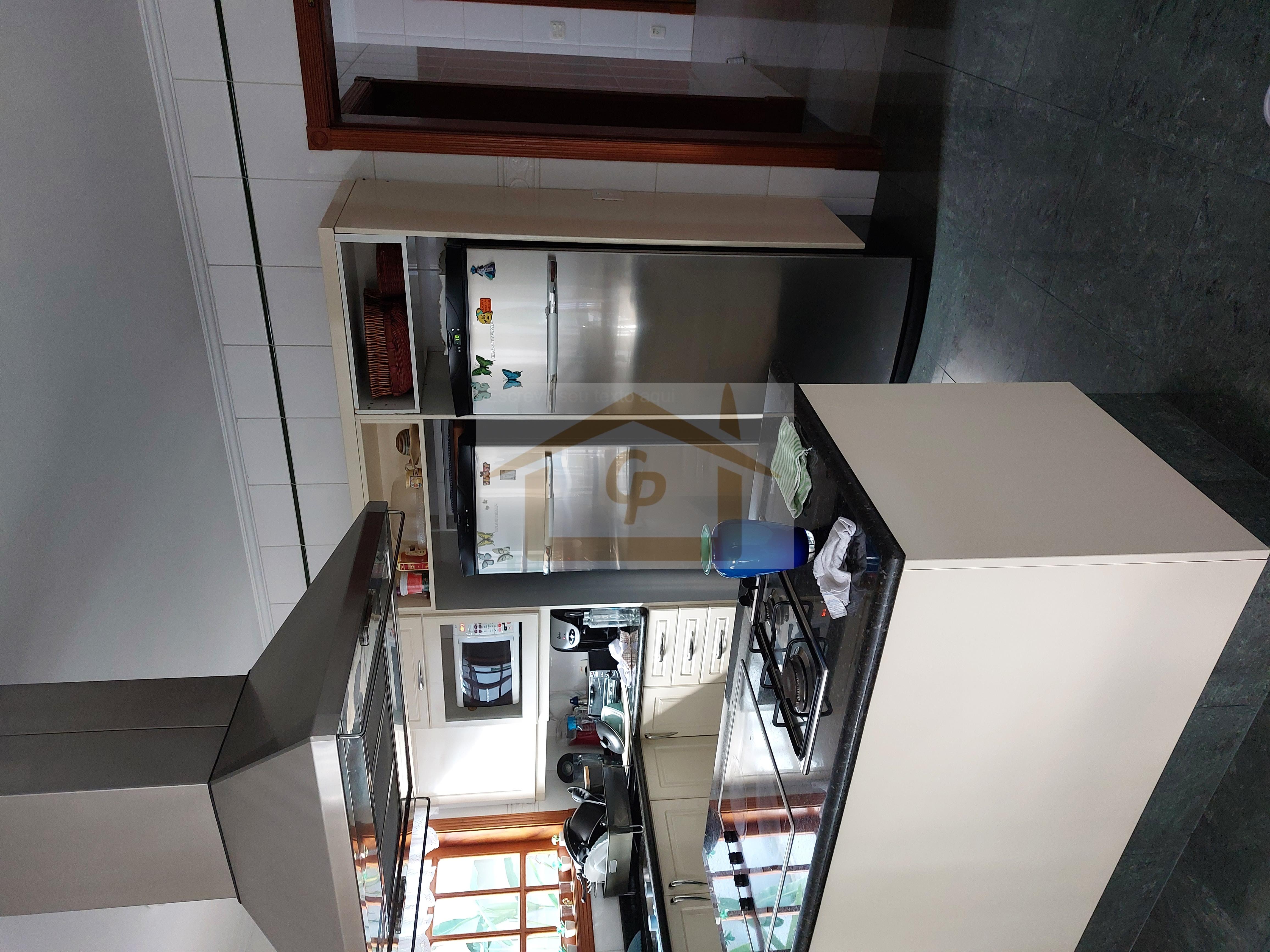 Casa, 3 quartos, 379 m² - Foto 8