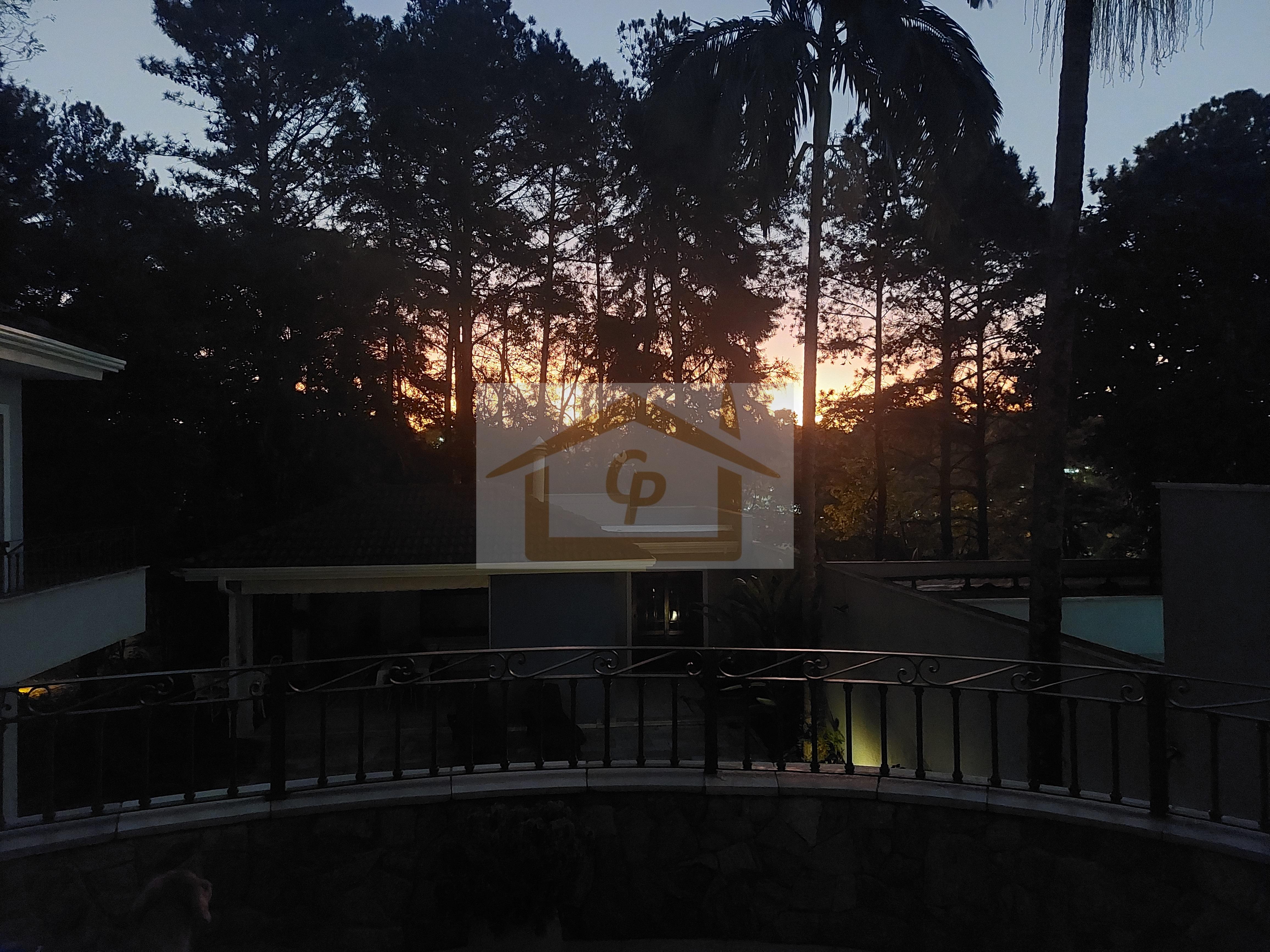 Casa, 3 quartos, 379 m² - Foto 50