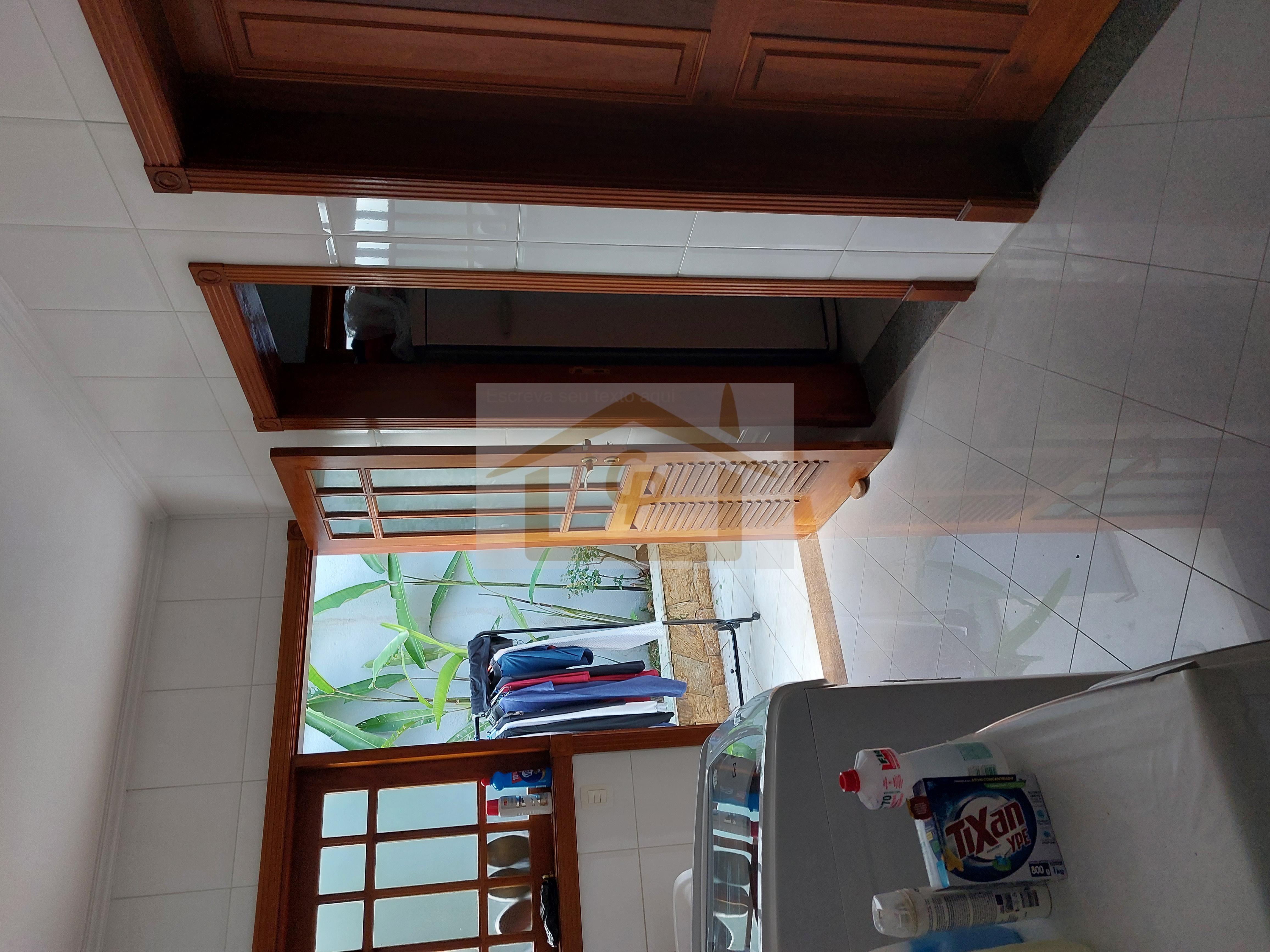 Casa, 3 quartos, 379 m² - Foto 18