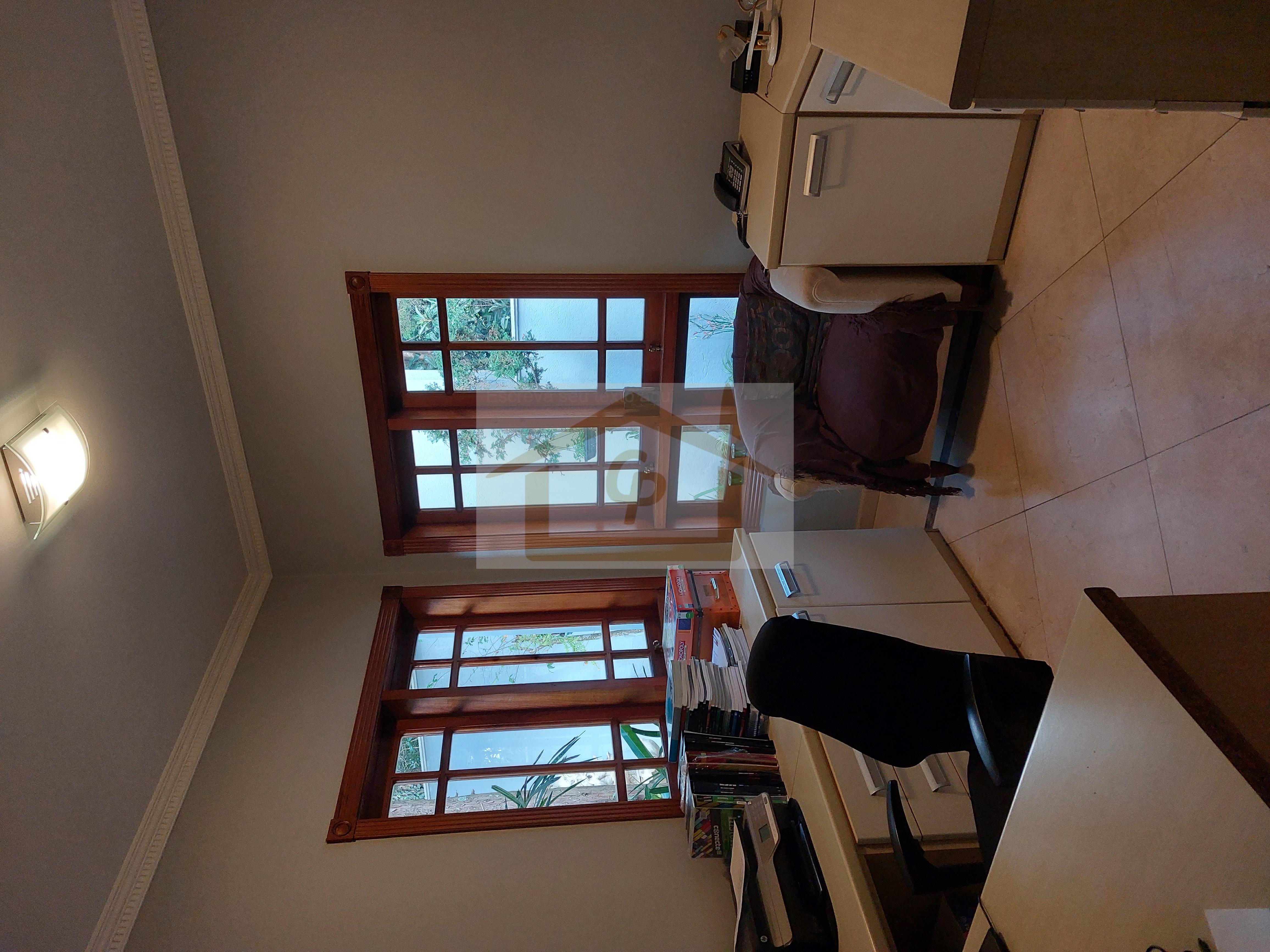 Casa, 3 quartos, 379 m² - Foto 4