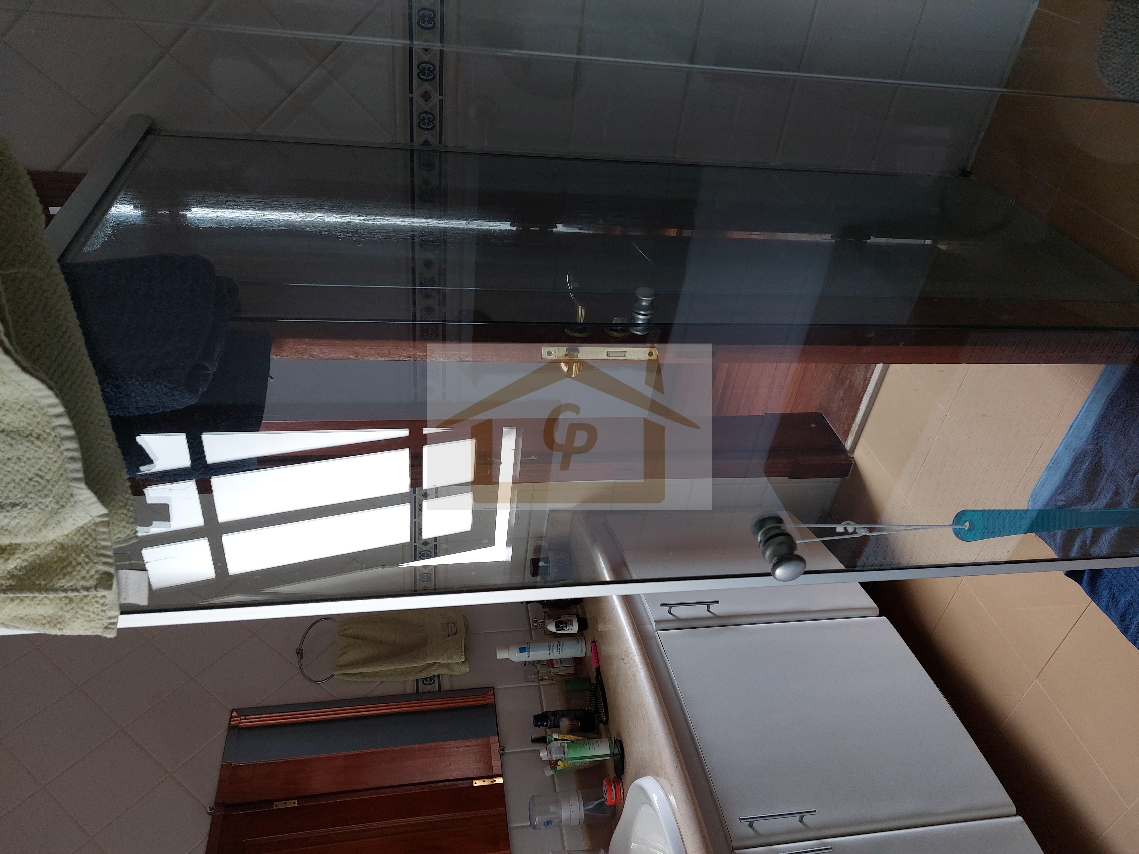 Casa, 3 quartos, 379 m² - Foto 34