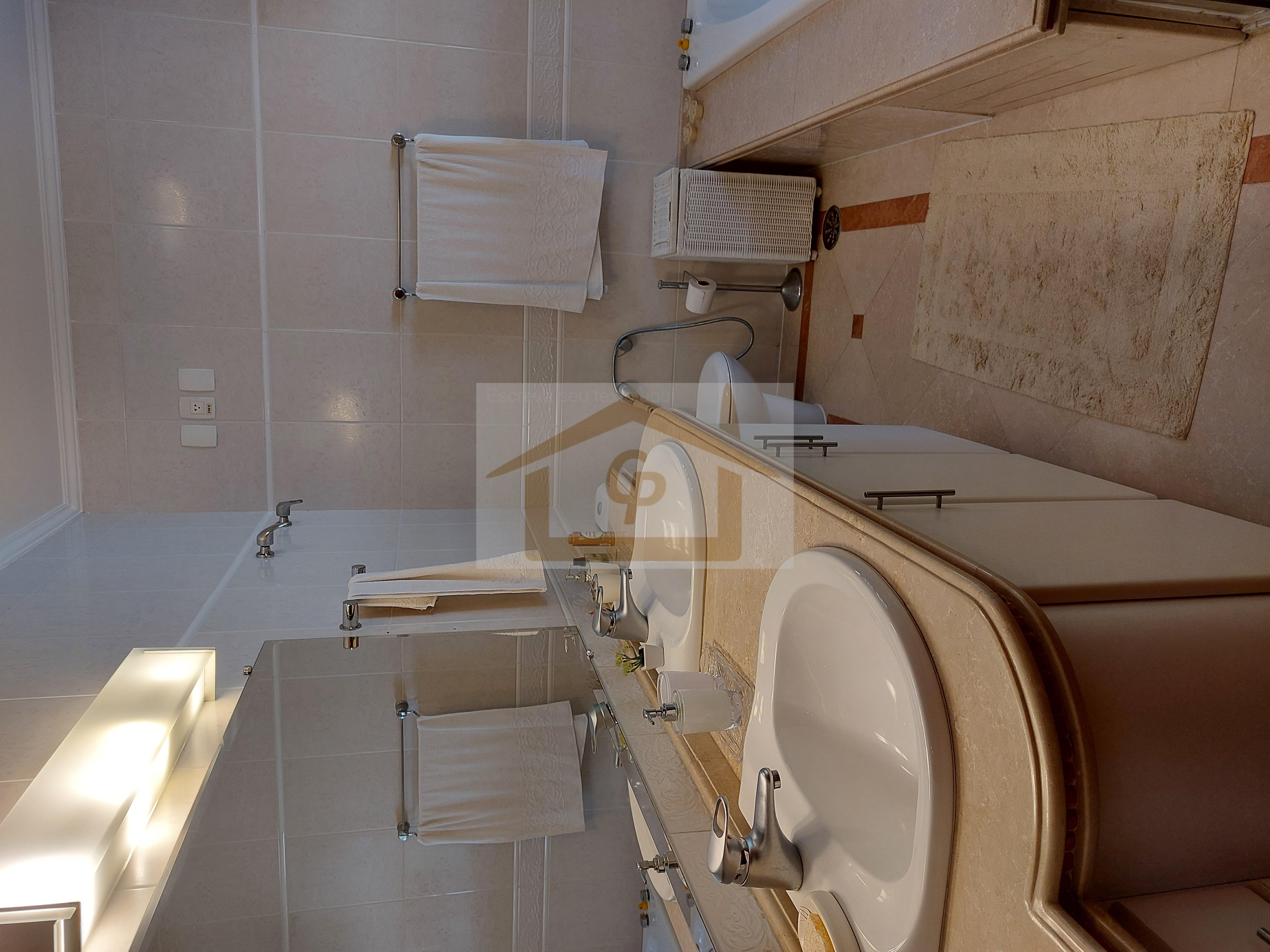 Casa, 3 quartos, 379 m² - Foto 26