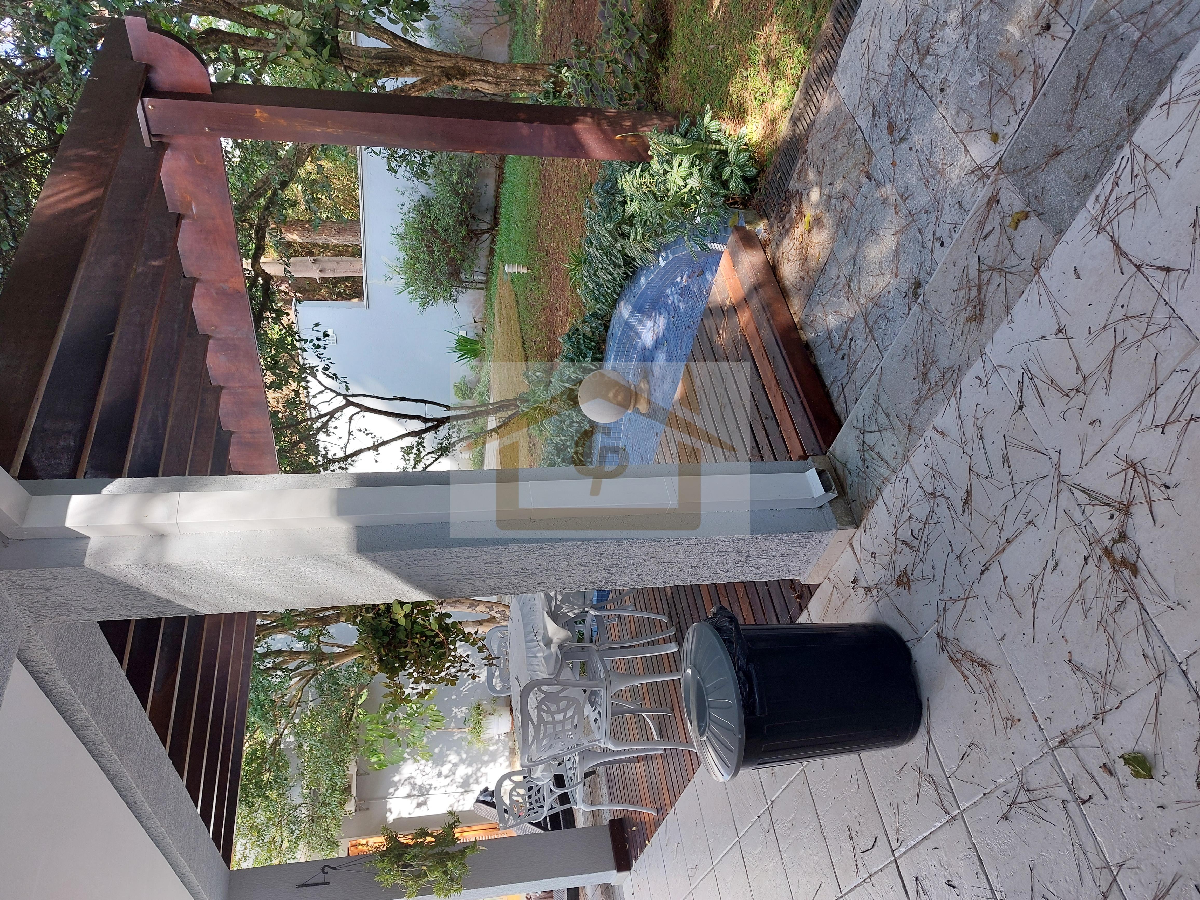 Casa, 3 quartos, 379 m² - Foto 46