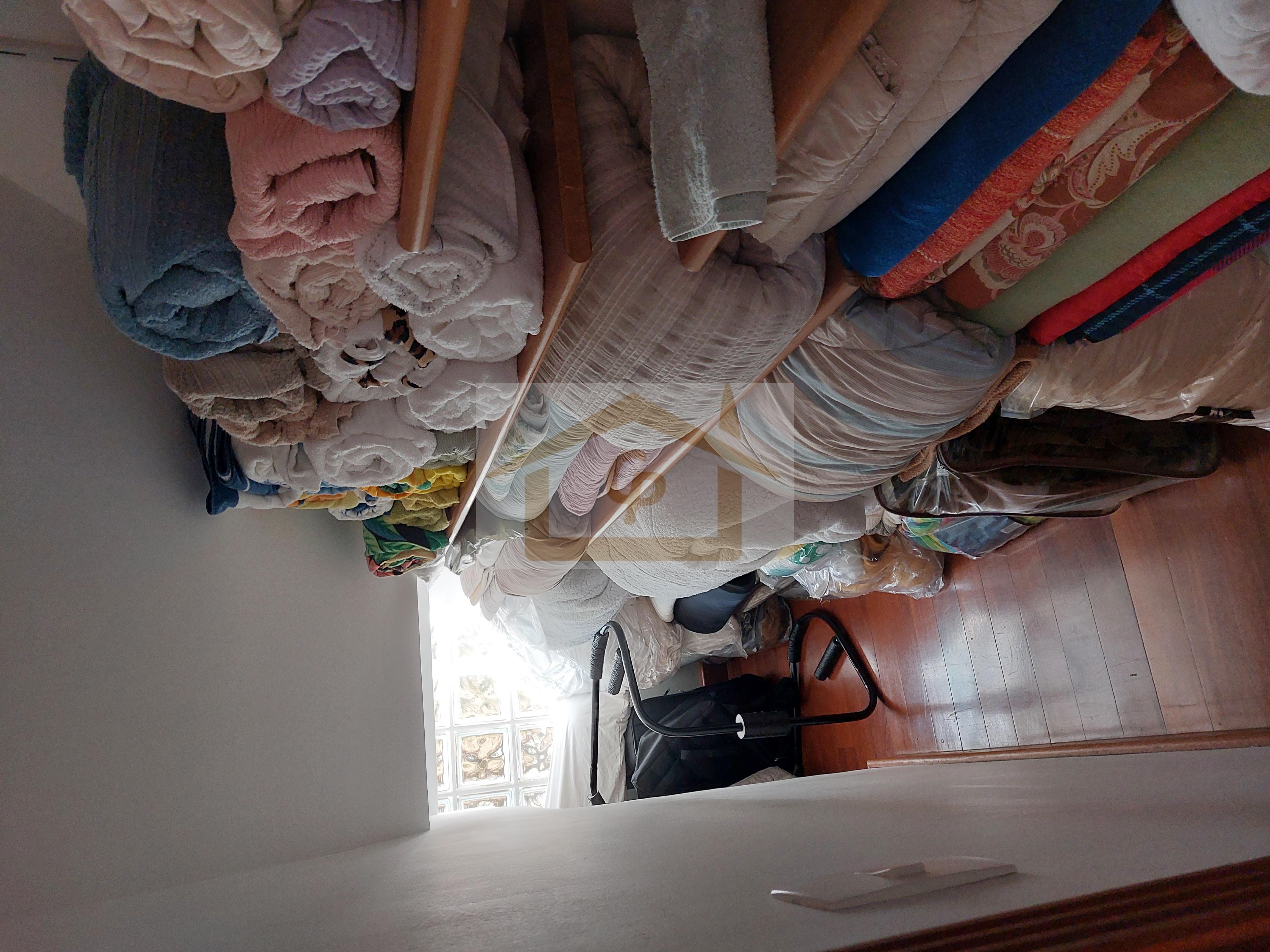 Casa, 3 quartos, 379 m² - Foto 35