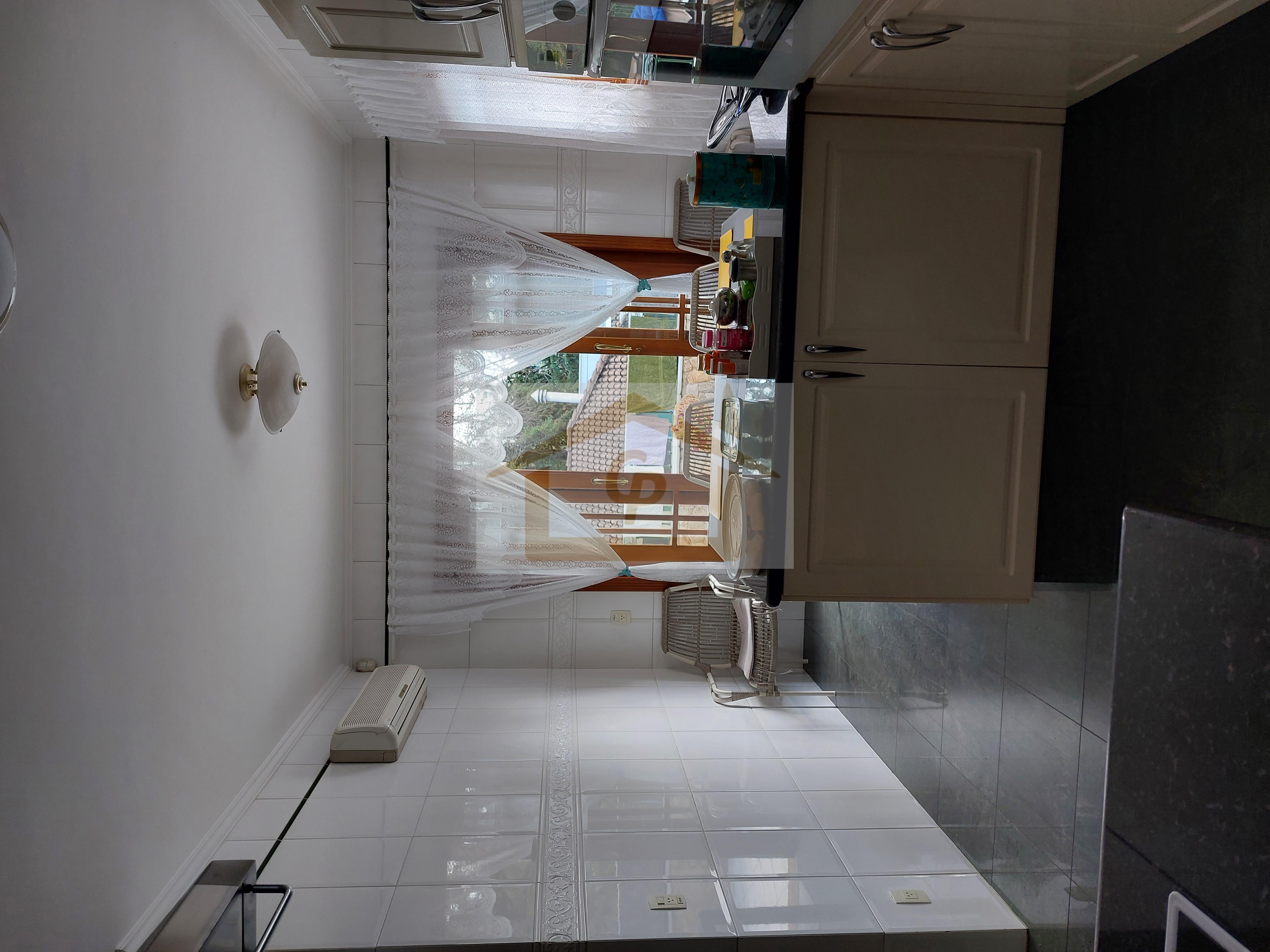 Casa, 3 quartos, 379 m² - Foto 7