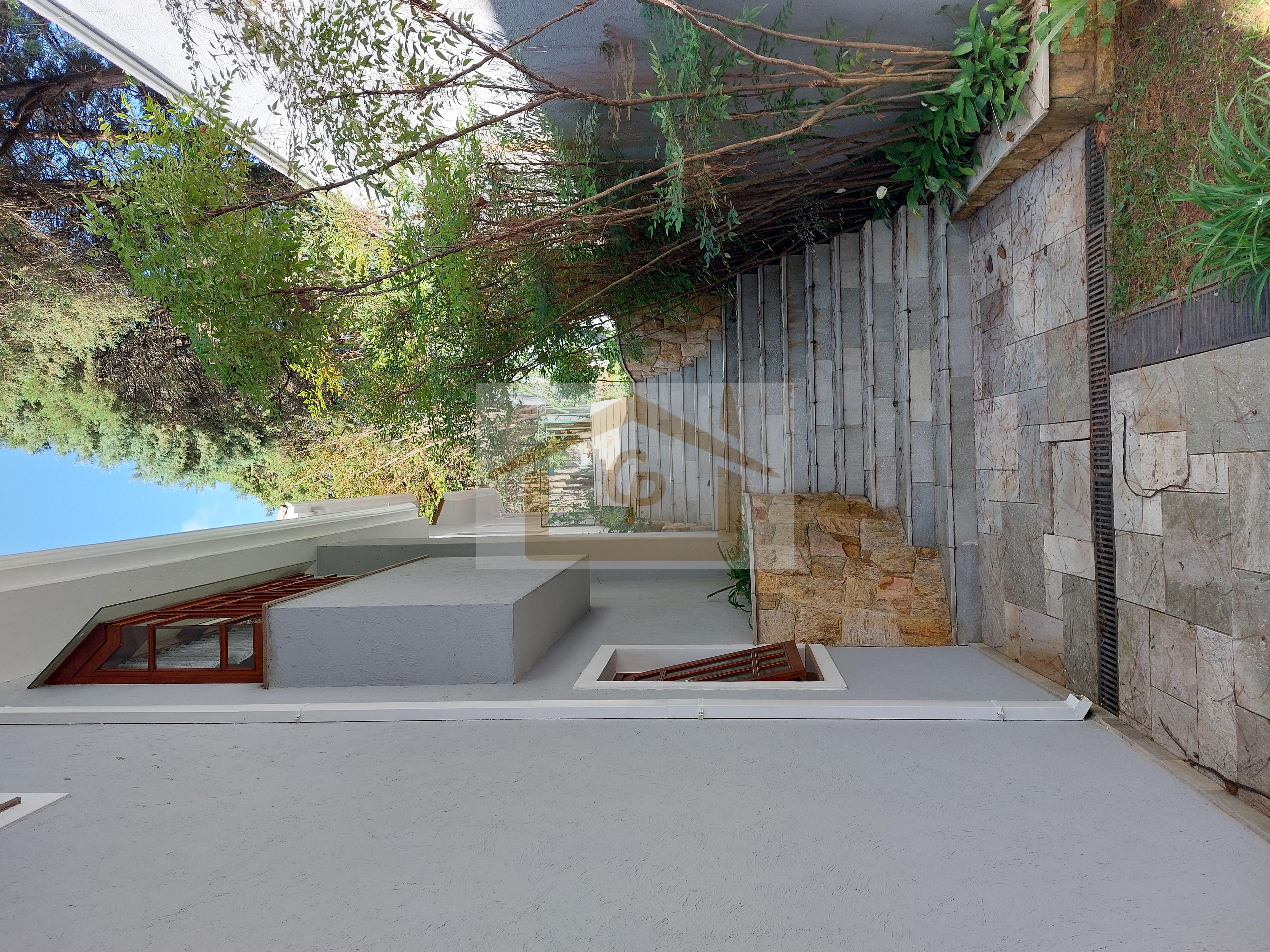 Casa, 3 quartos, 379 m² - Foto 41