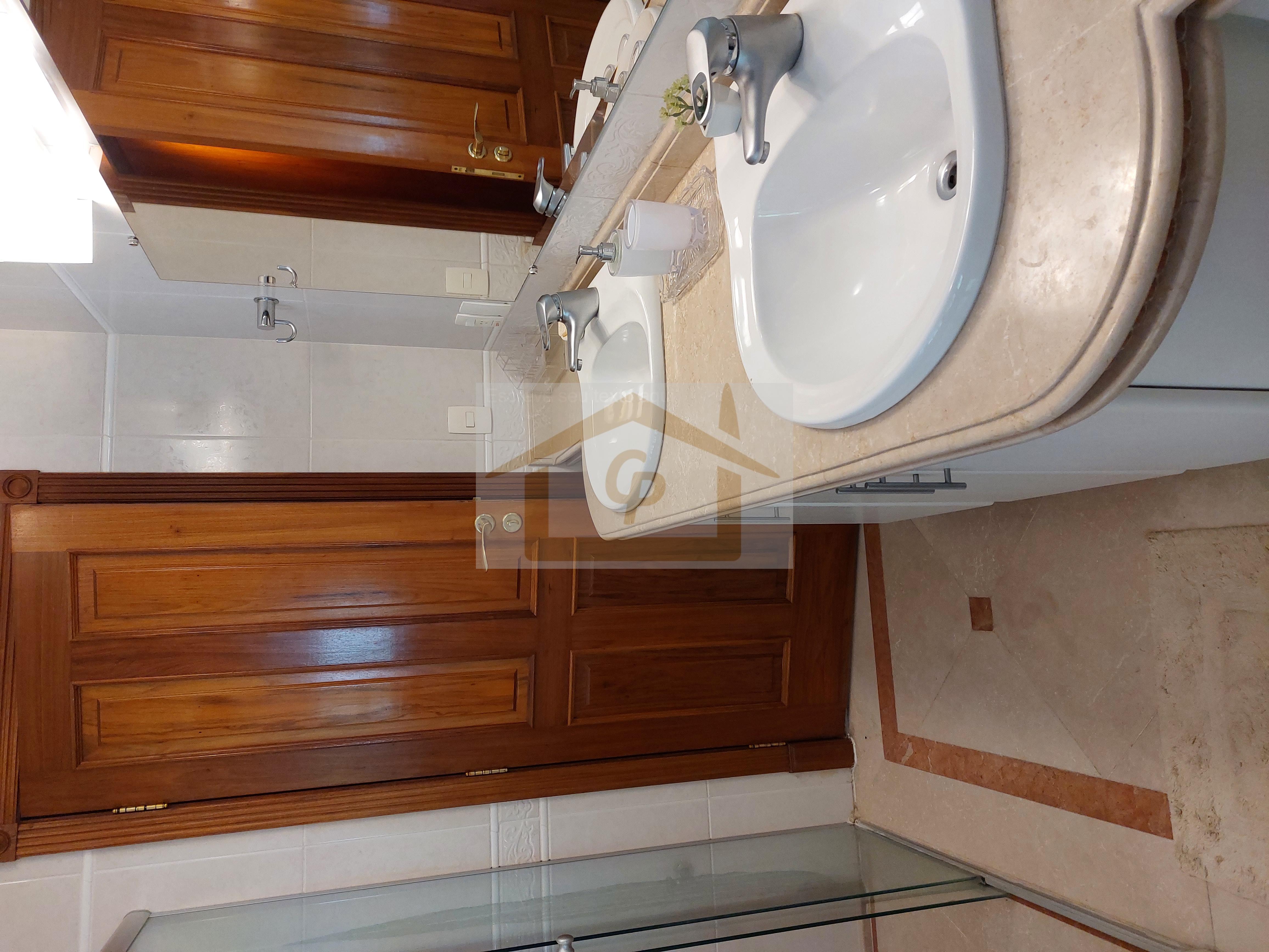 Casa, 3 quartos, 379 m² - Foto 29