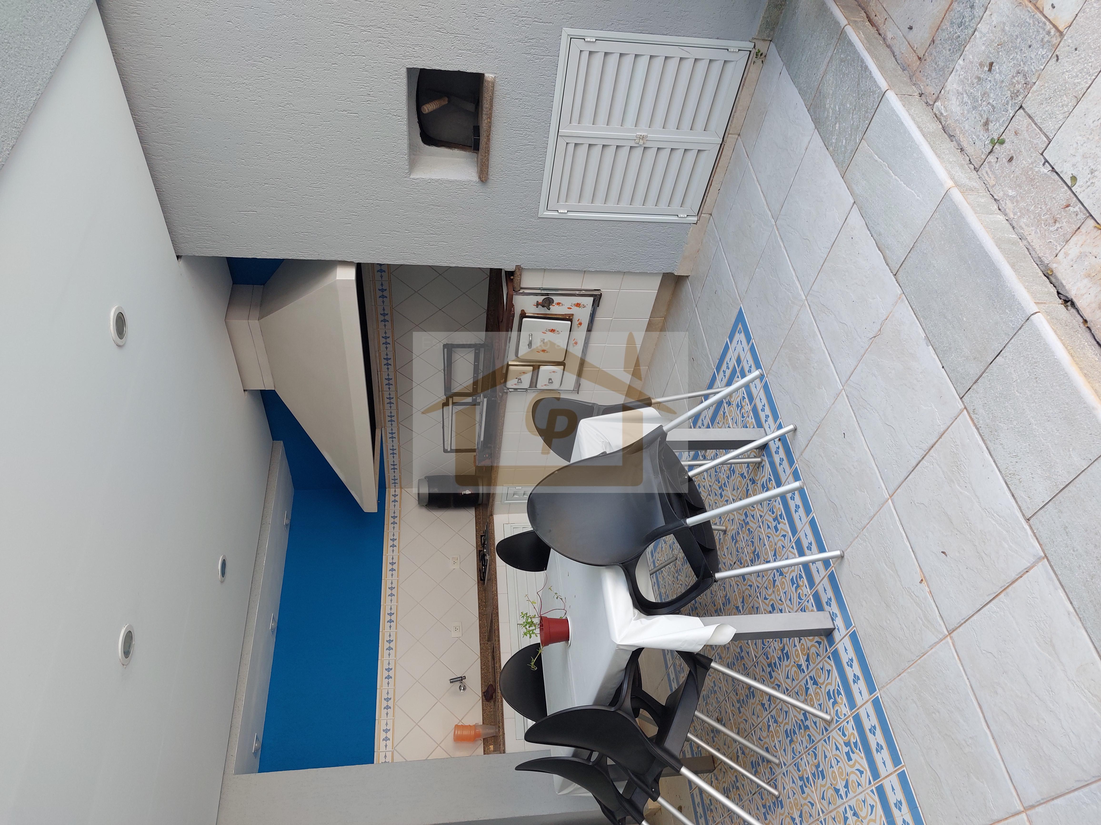 Casa, 3 quartos, 379 m² - Foto 45