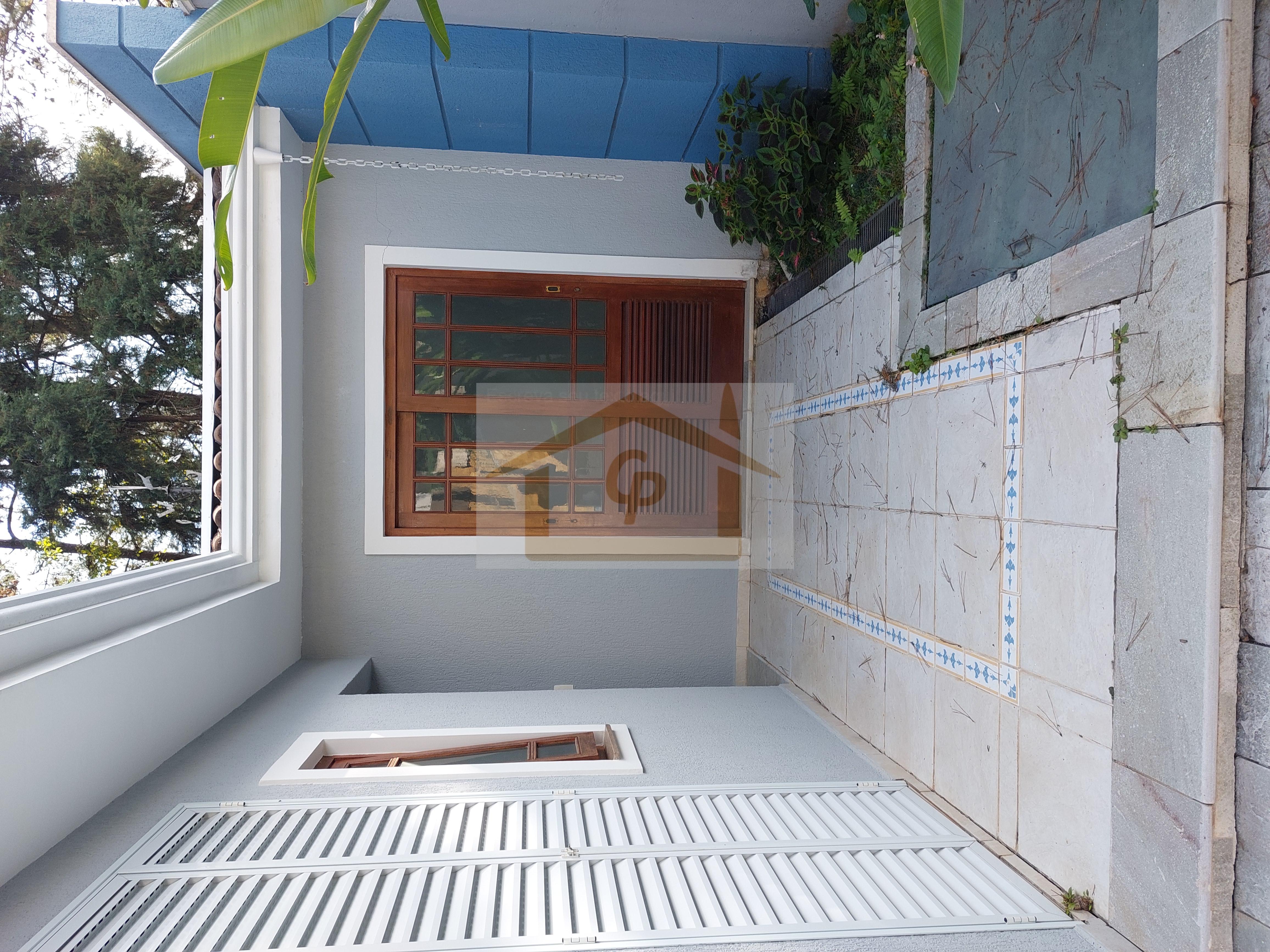 Casa, 3 quartos, 379 m² - Foto 47