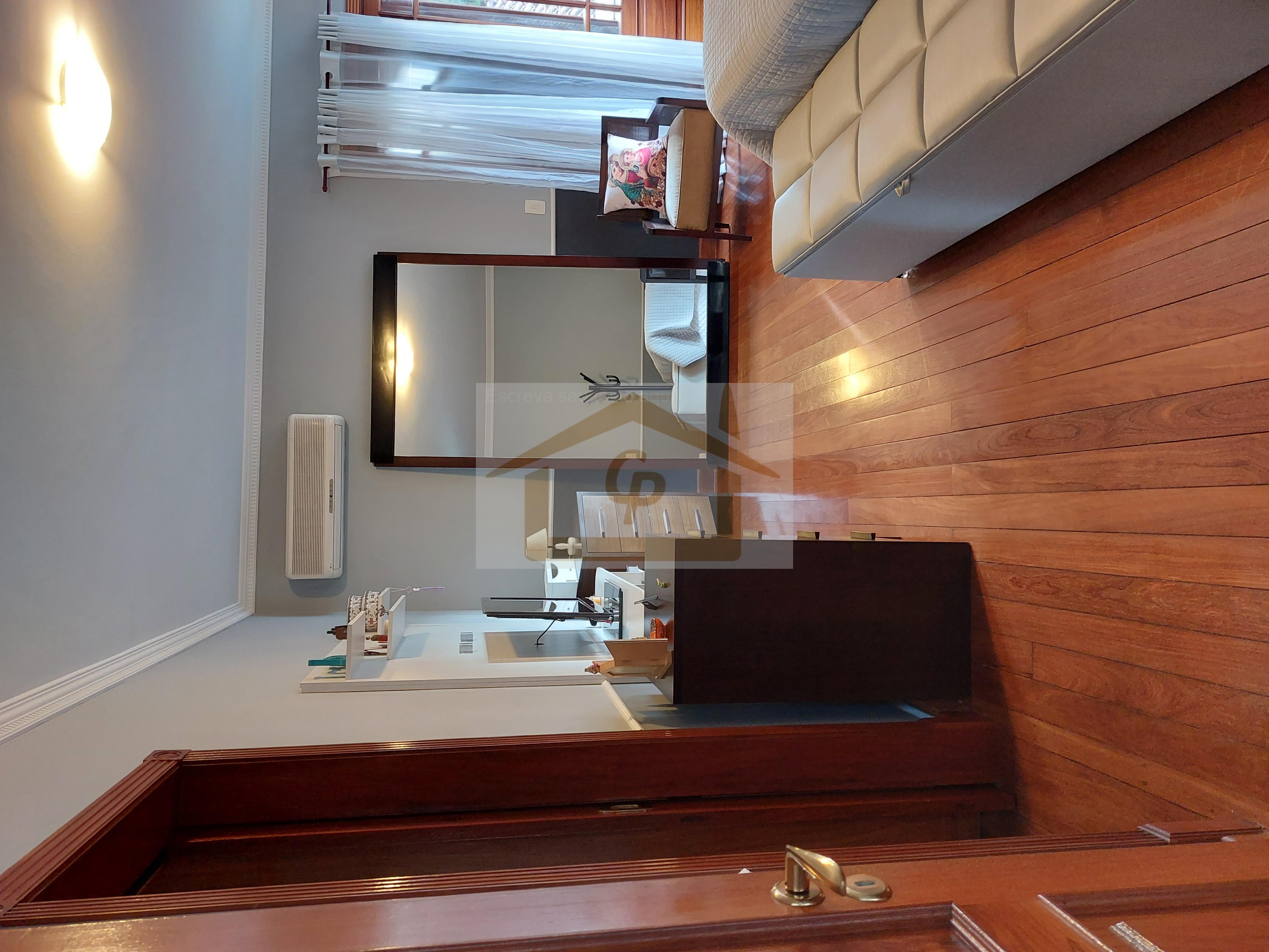 Casa, 3 quartos, 379 m² - Foto 23