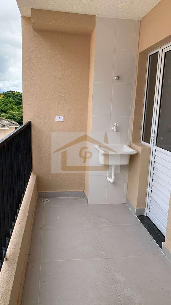 Apartamento, 2 quartos, 42 m² - Foto 12