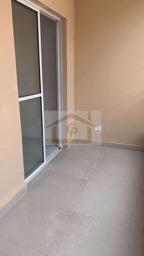 Apartamento, 2 quartos, 42 m² - Foto 10