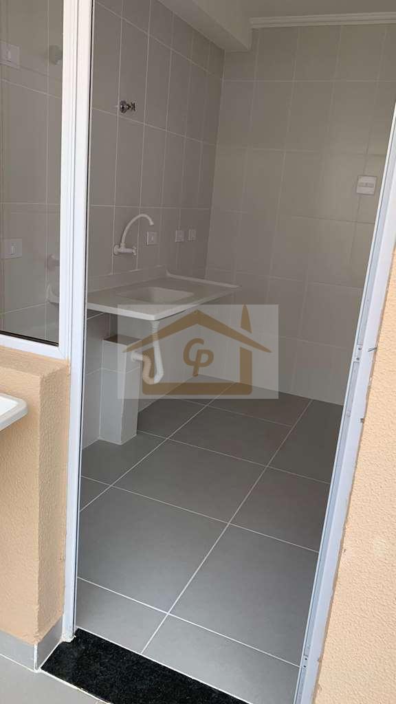 Apartamento, 2 quartos, 42 m² - Foto 15