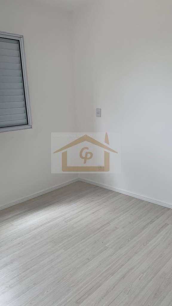Apartamento, 2 quartos, 42 m² - Foto 21