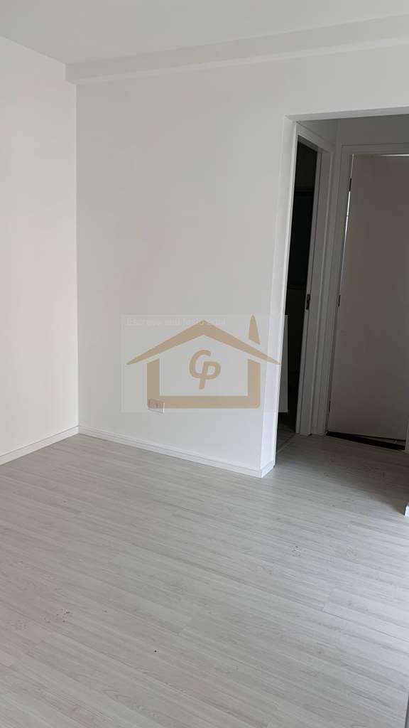 Apartamento, 2 quartos, 42 m² - Foto 17