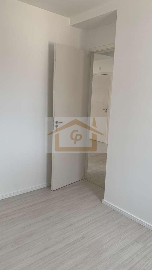 Apartamento, 2 quartos, 42 m² - Foto 18