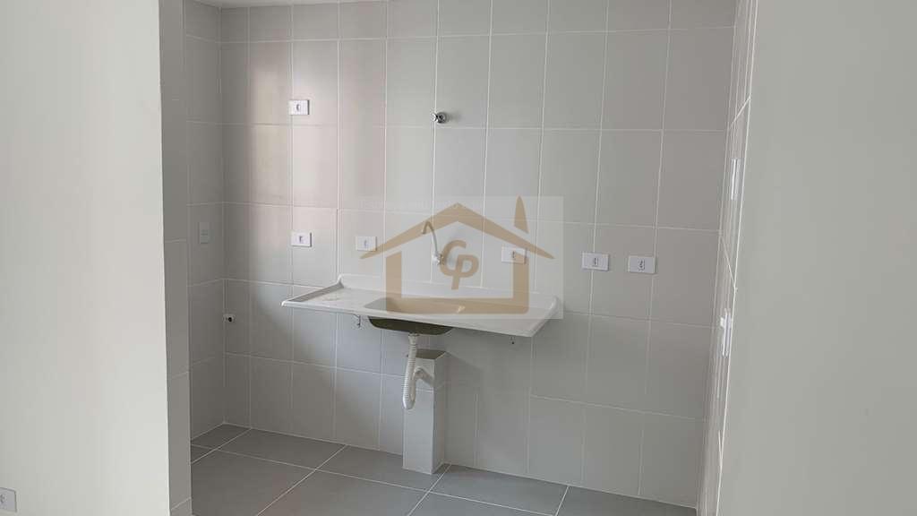 Apartamento, 2 quartos, 42 m² - Foto 5