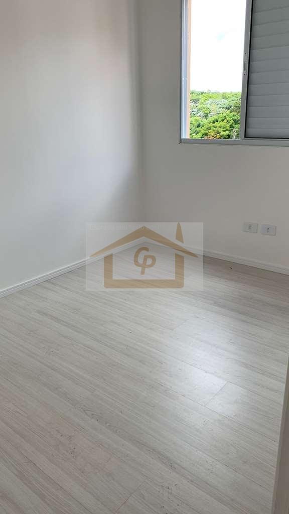 Apartamento, 2 quartos, 42 m² - Foto 20