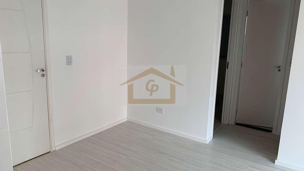 Apartamento, 2 quartos, 42 m² - Foto 16